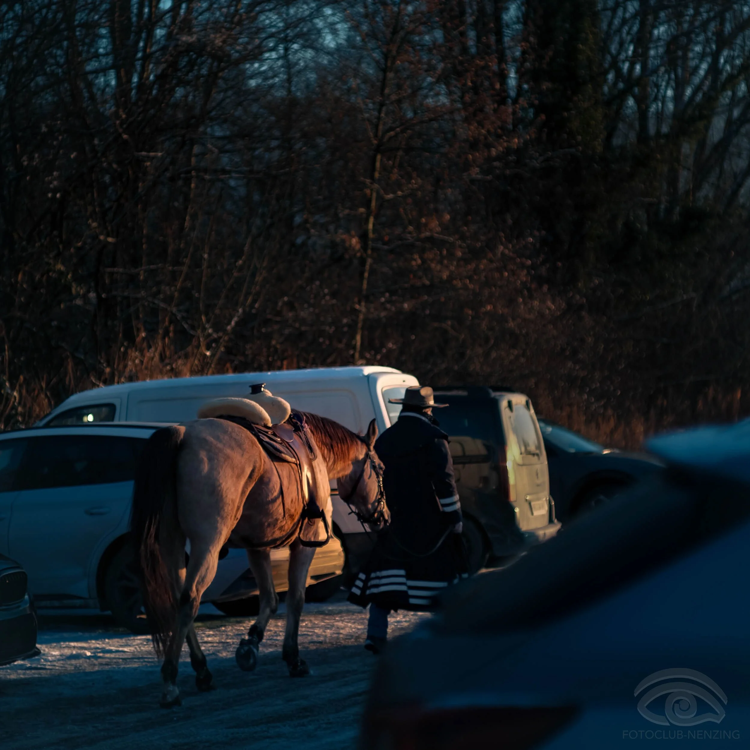 Silber Anna - Lena_PS