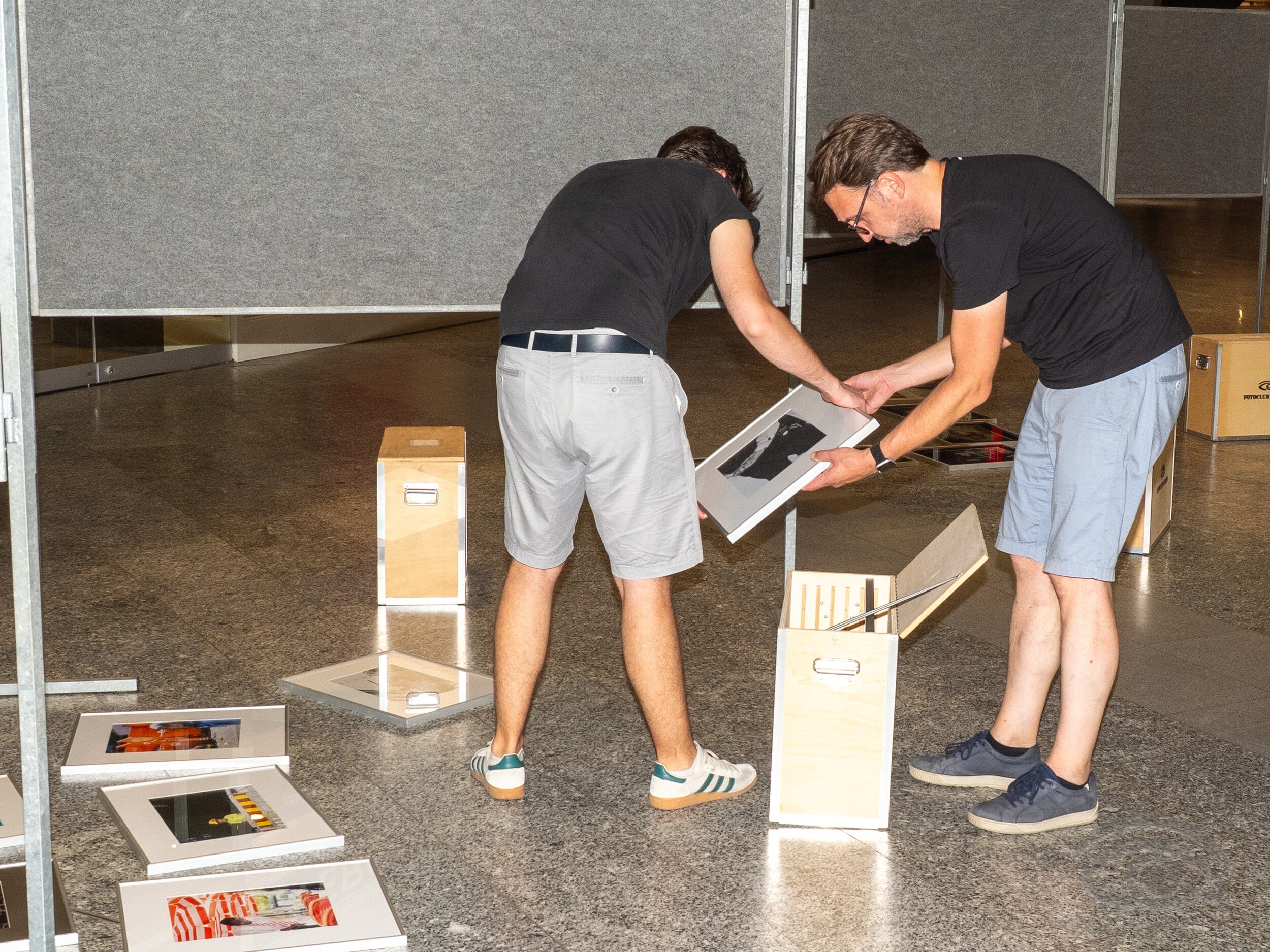 Bernhart Erich_Fotoausstellung-6.jpg