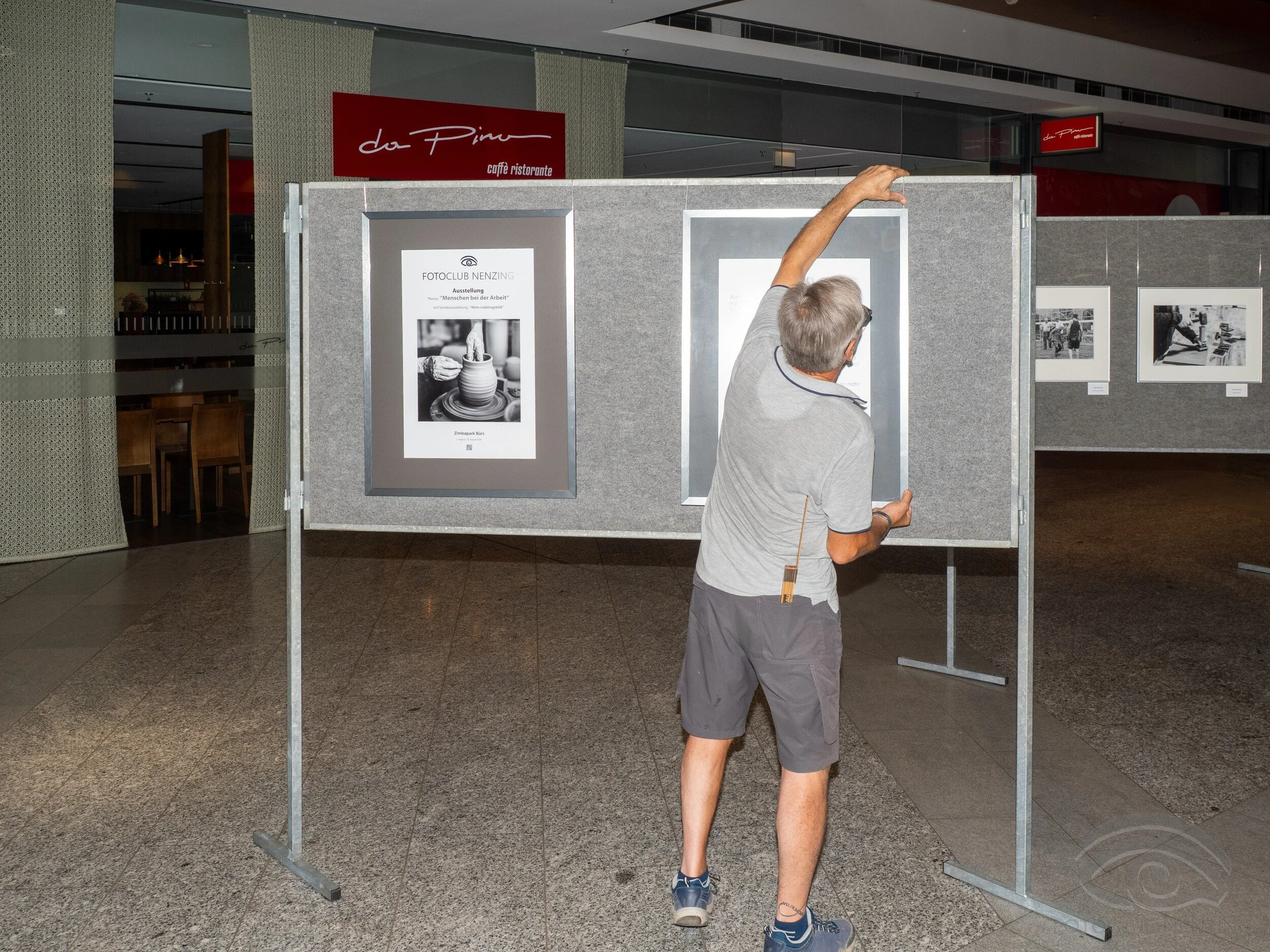 Bernhart Erich_Fotoausstellung-4.jpg