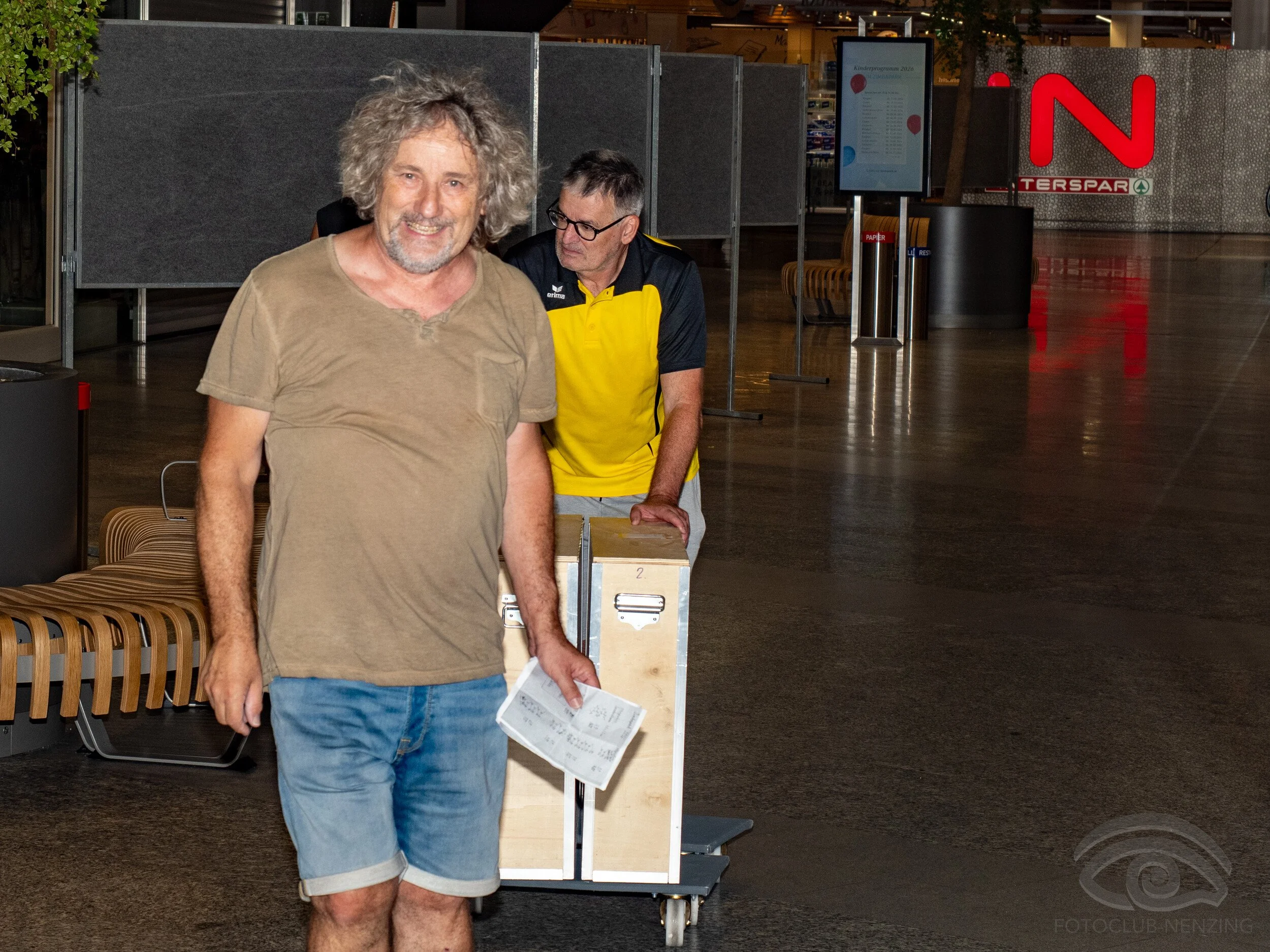 Bernhart Erich_Fotoausstellung-3.jpg