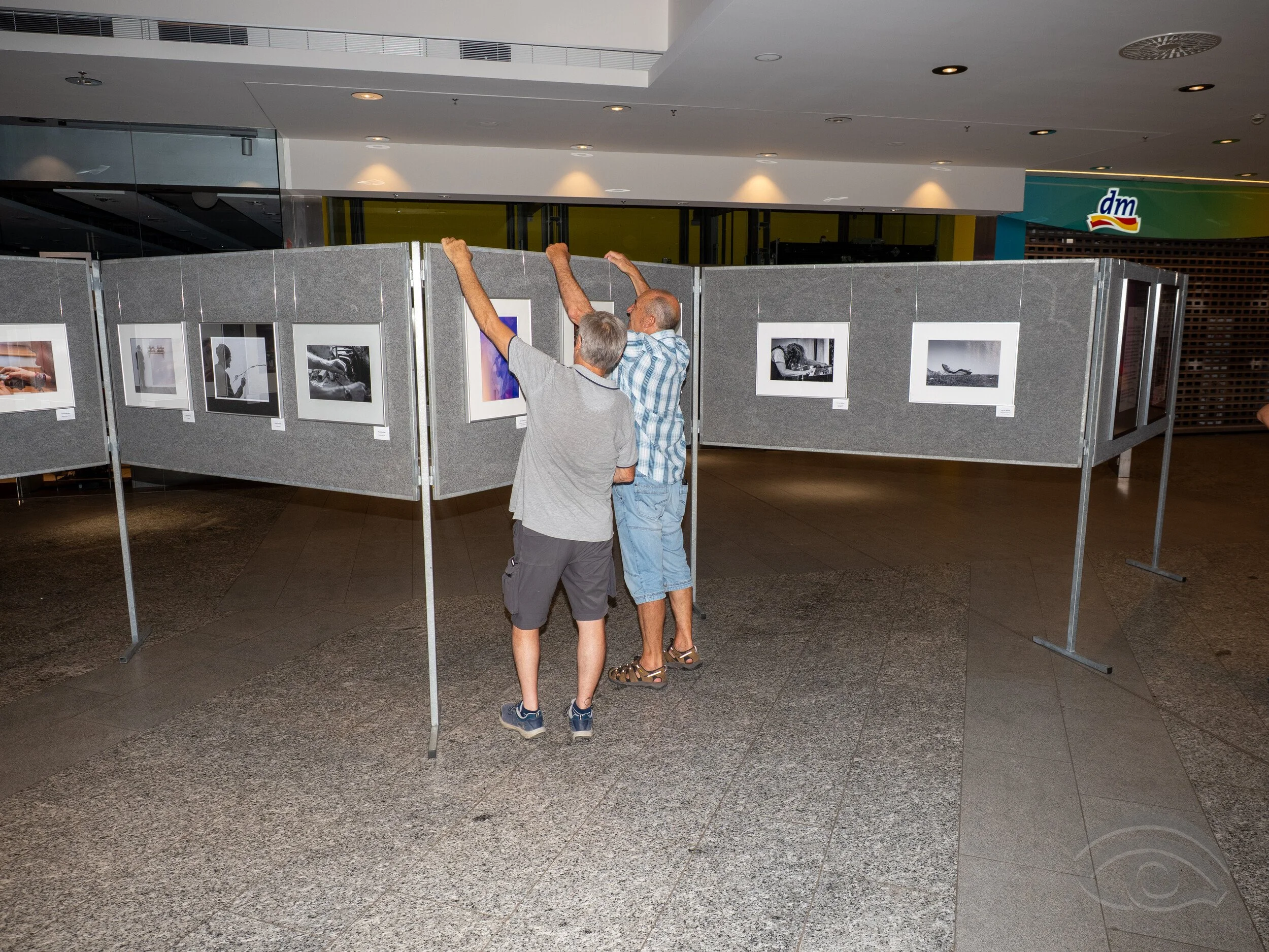 Bernhart Erich_Fotoausstellung-18.jpg
