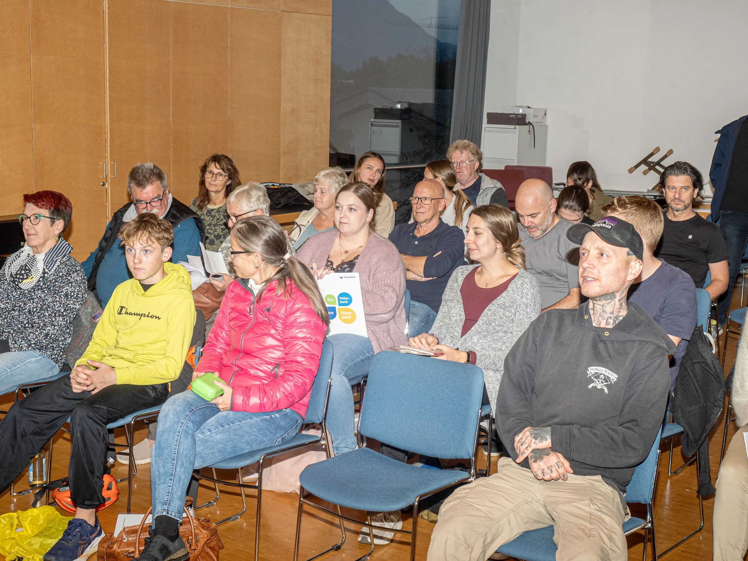 Bernhart Erich_ Kurs Teil 3 Theorie-9290796.jpg