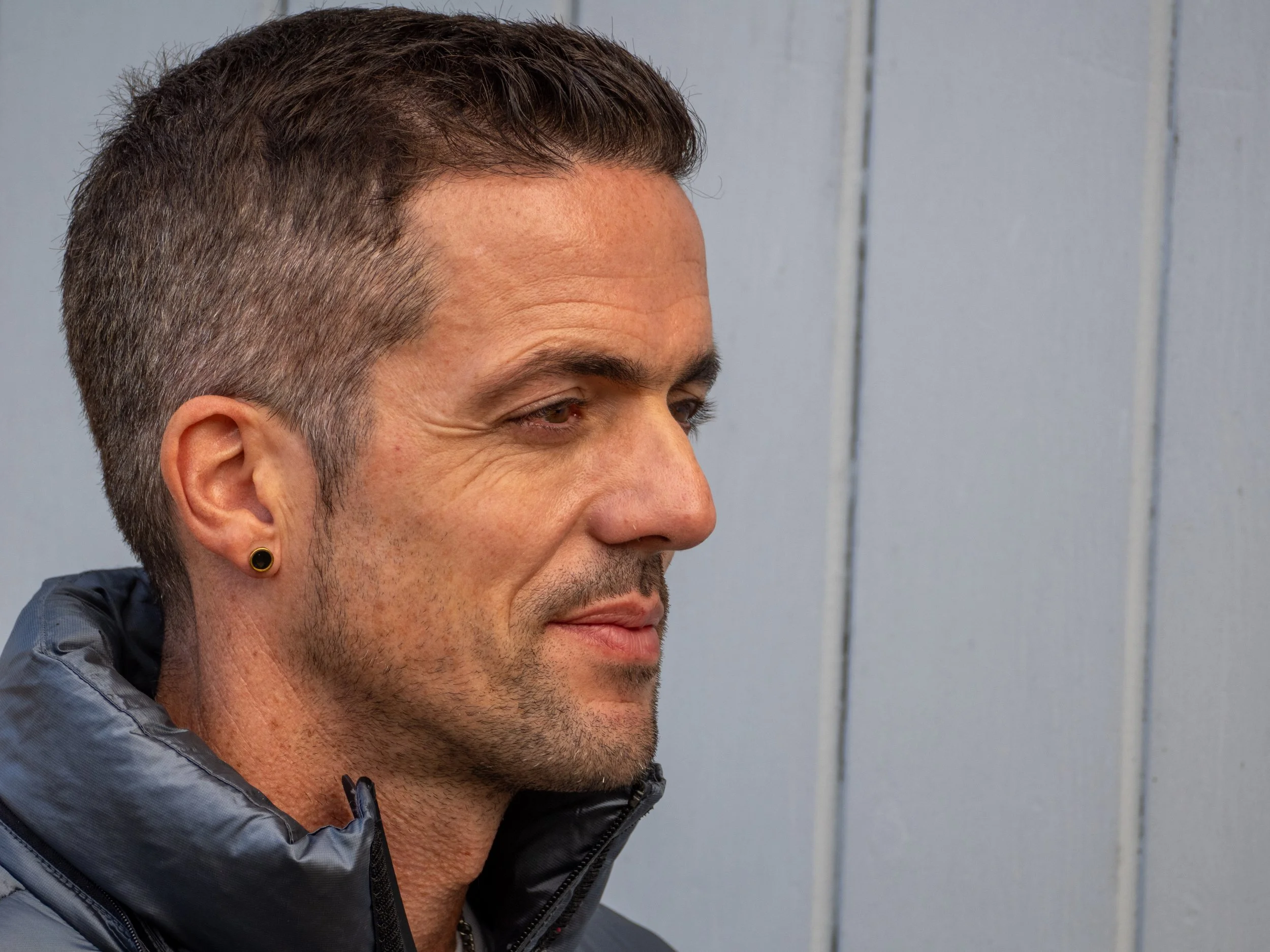 Bernhart Erich_ Tom-110697.jpg