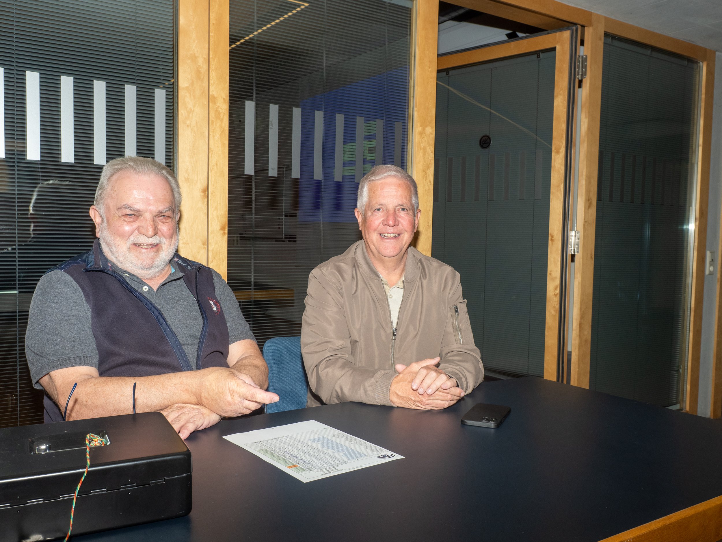 Bernhart Erich_ Kurs Teil 5 Theorie-131467.jpg