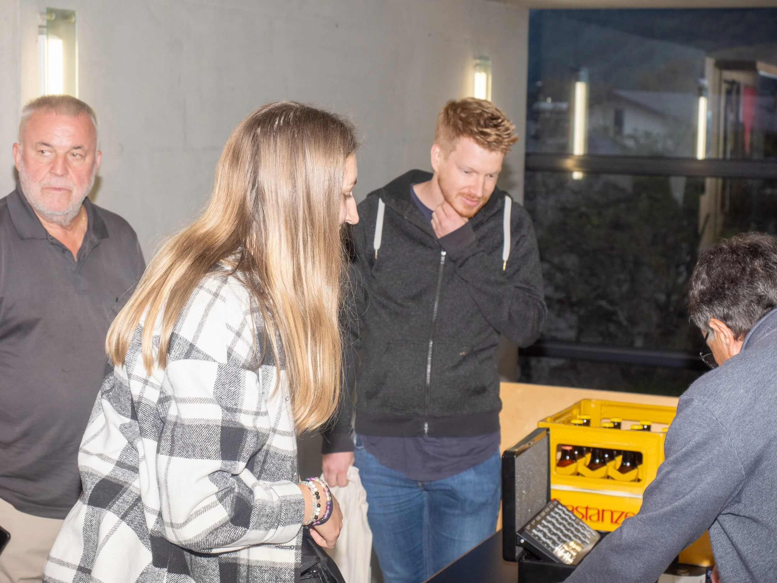 Bernhart Erich_ Kurs Teil 3 Theorie-9290793.jpg