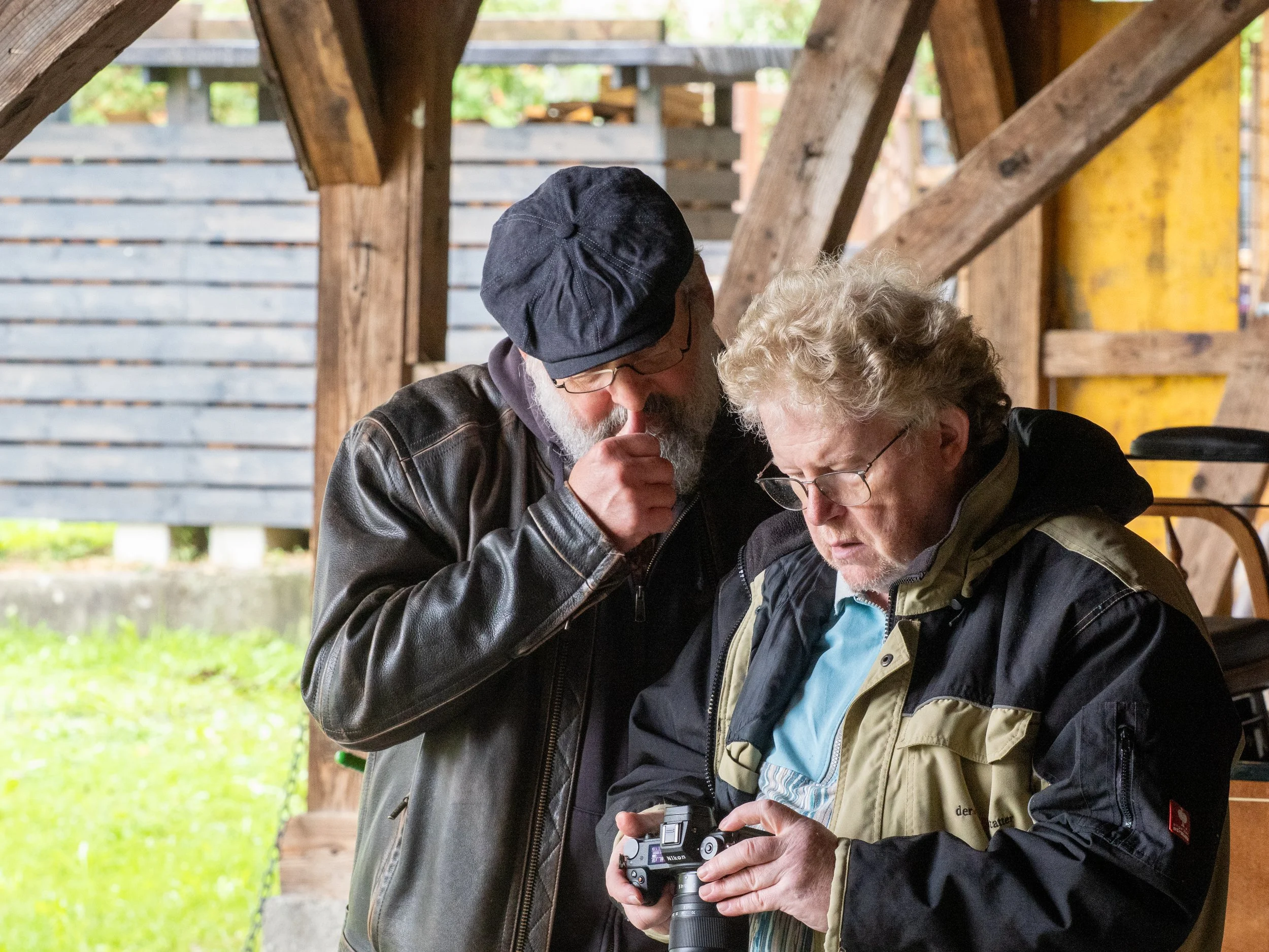 Bernhart Erich_ Kurs Teil 2 Praxis-9270171.jpg