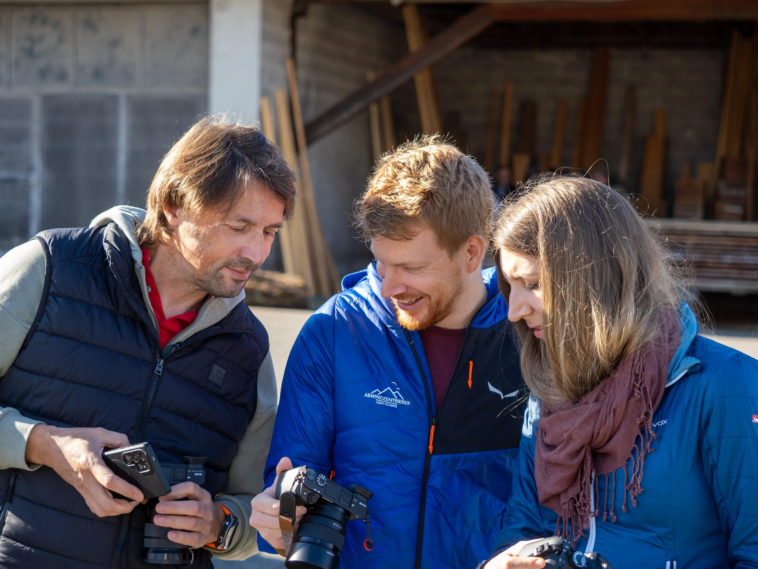 Bernhart Erich_Praxis Alte Säge -110496.jpg