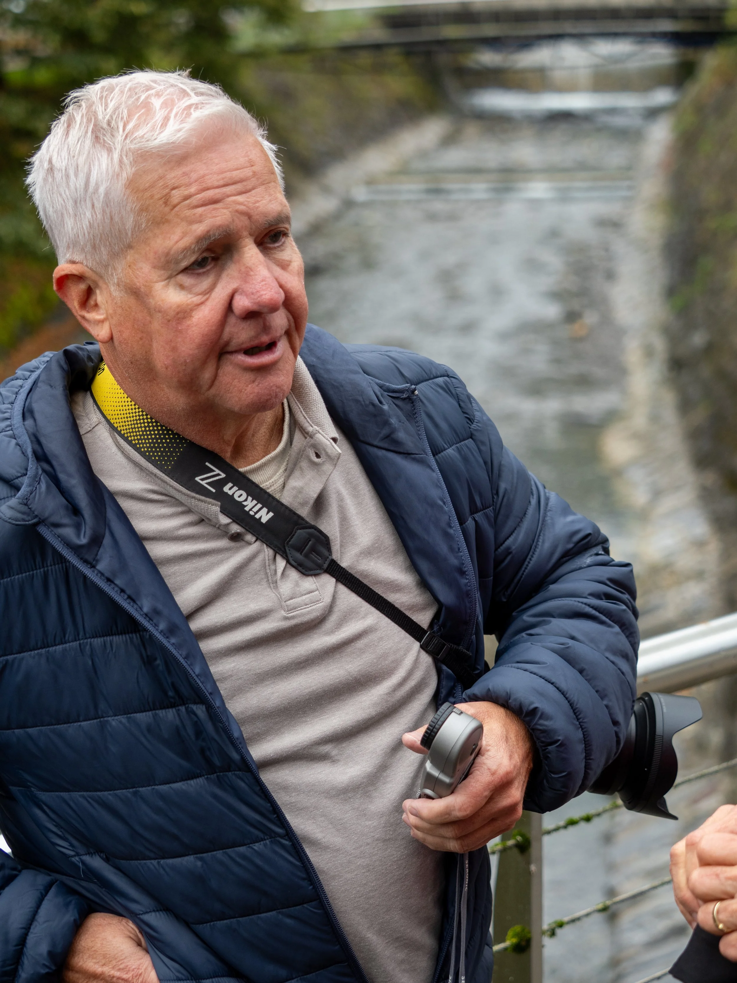 Bernhart Erich_ Kurs Teil 2 Praxis-9270214.jpg