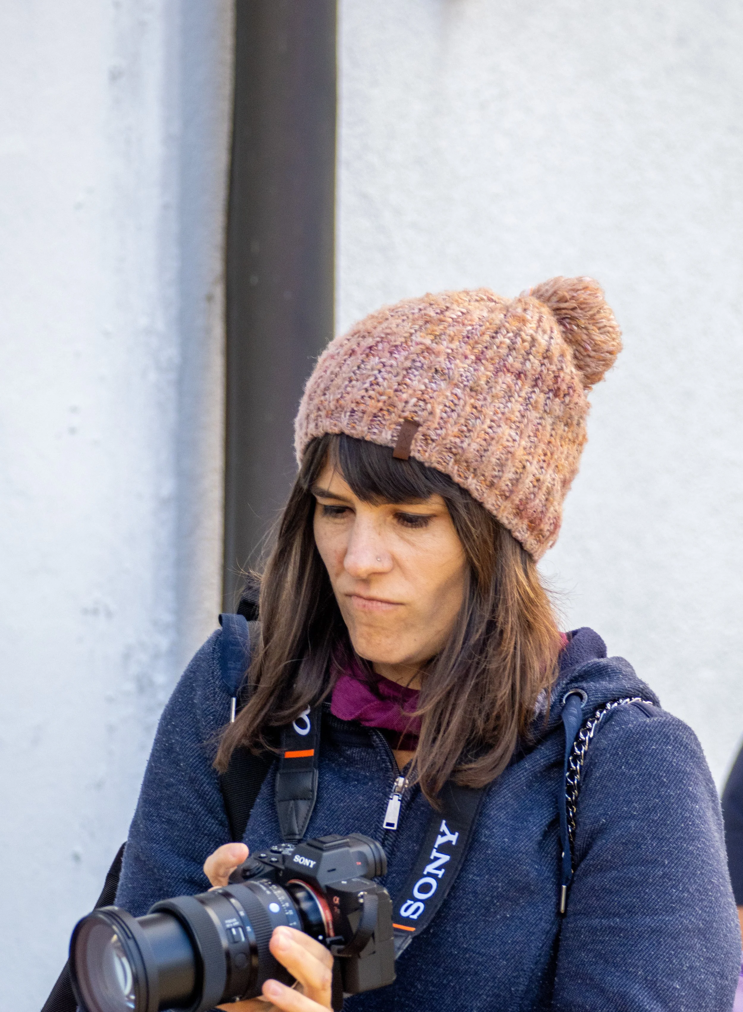 Bernhart Erich_Praxis Alte Säge -110714.jpg