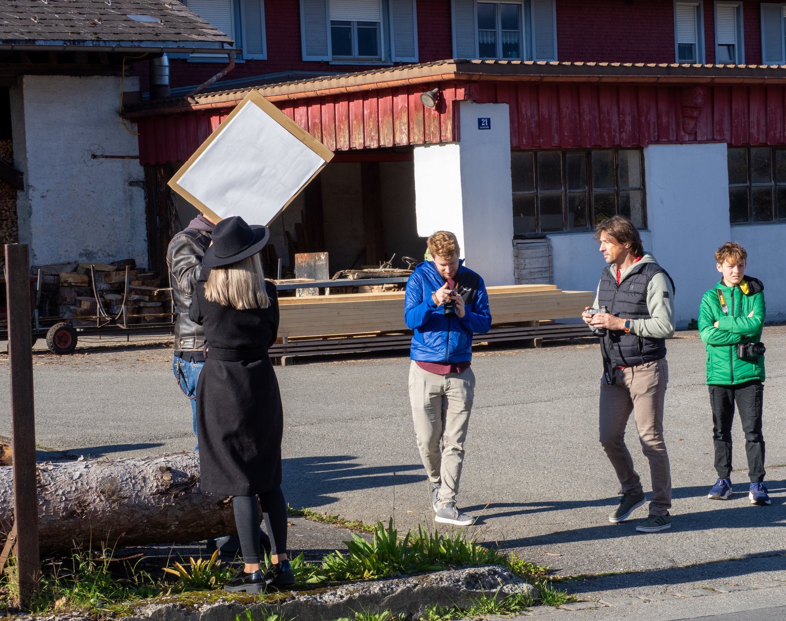 Bernhart Erich_Praxis Alte Säge -110463.jpg