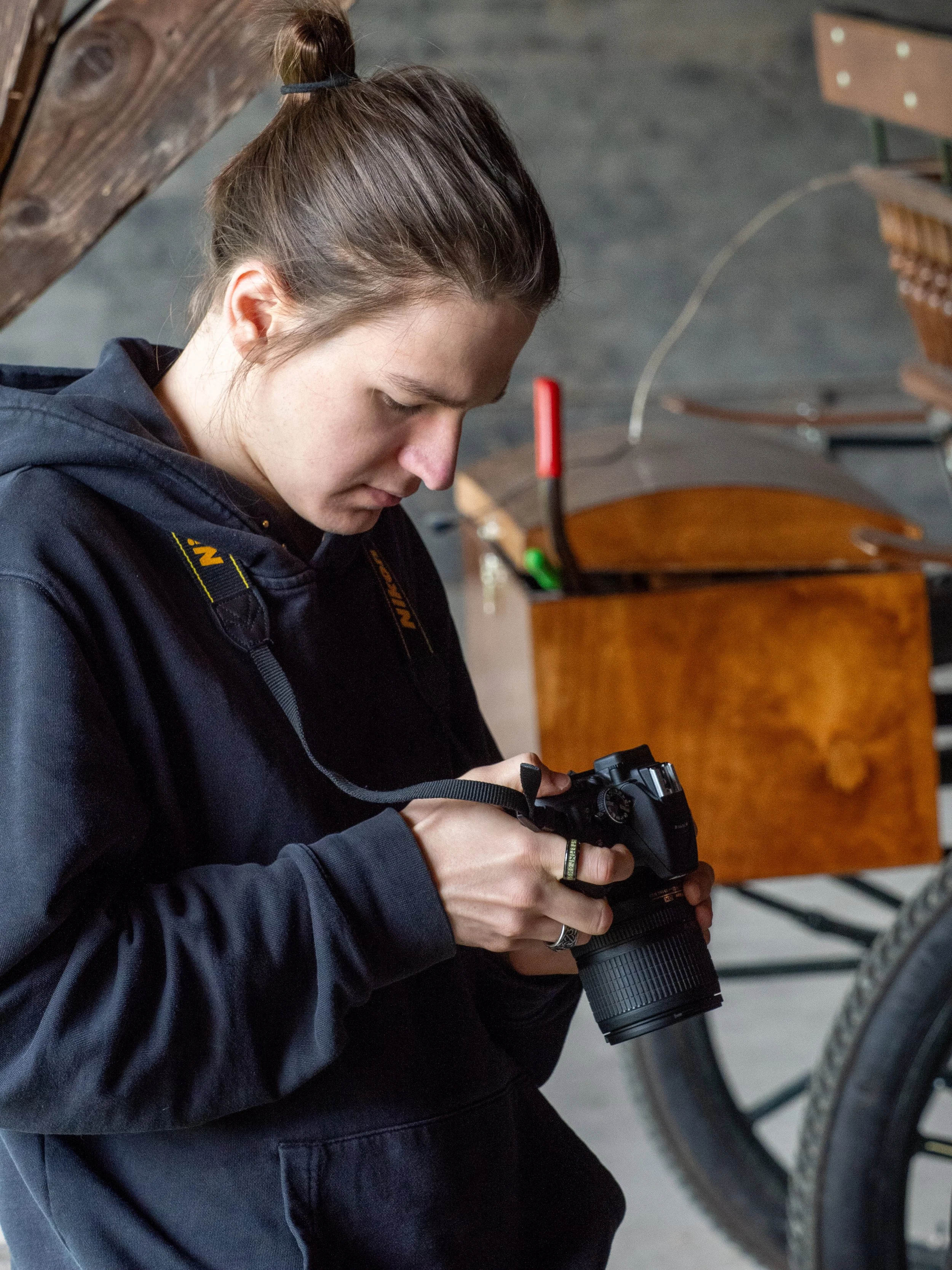 Bernhart Erich_ Kurs Teil 2 Praxis-9270111.jpg