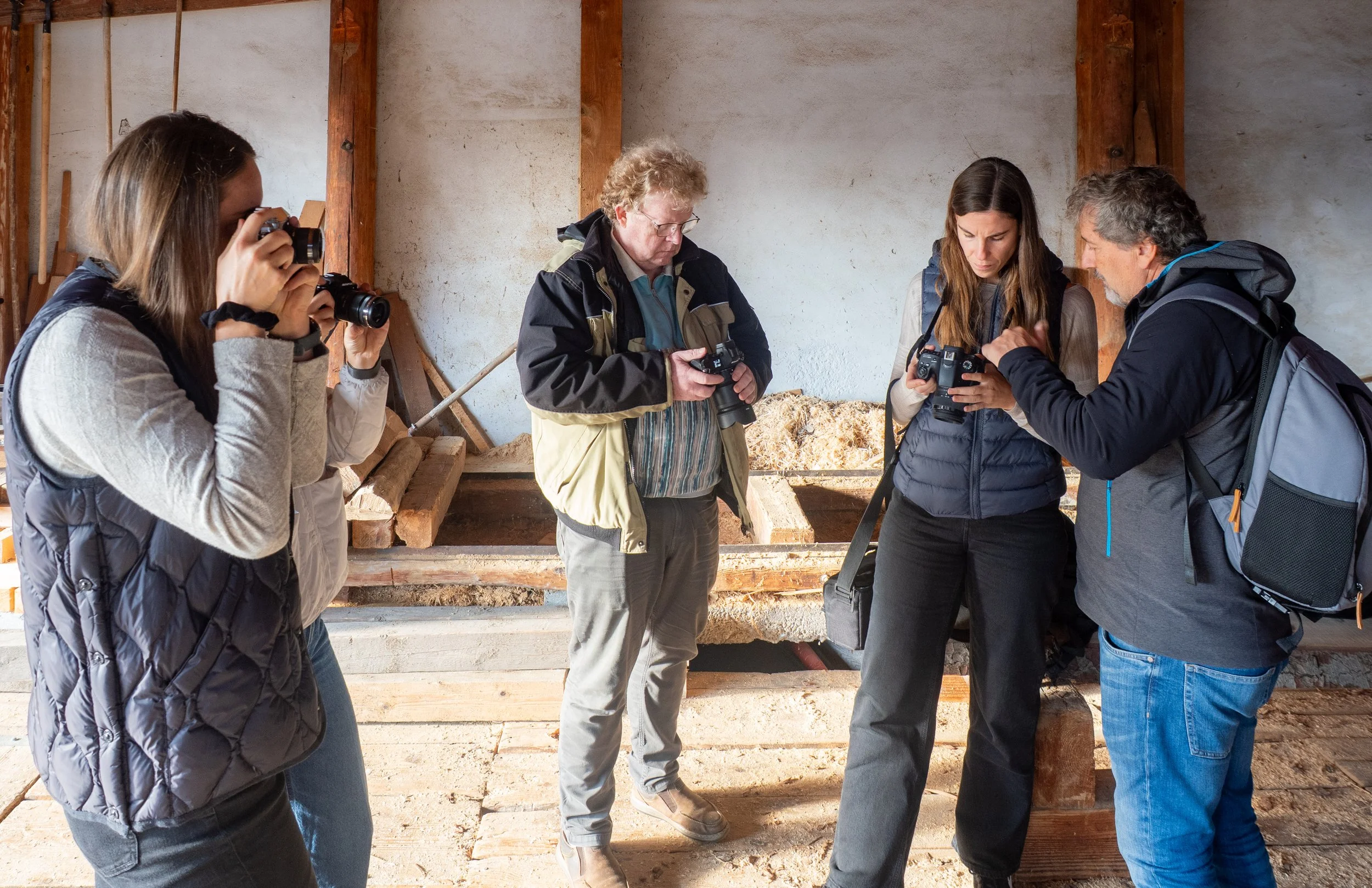 Bernhart Erich_Praxis Alte Säge -110297.jpg