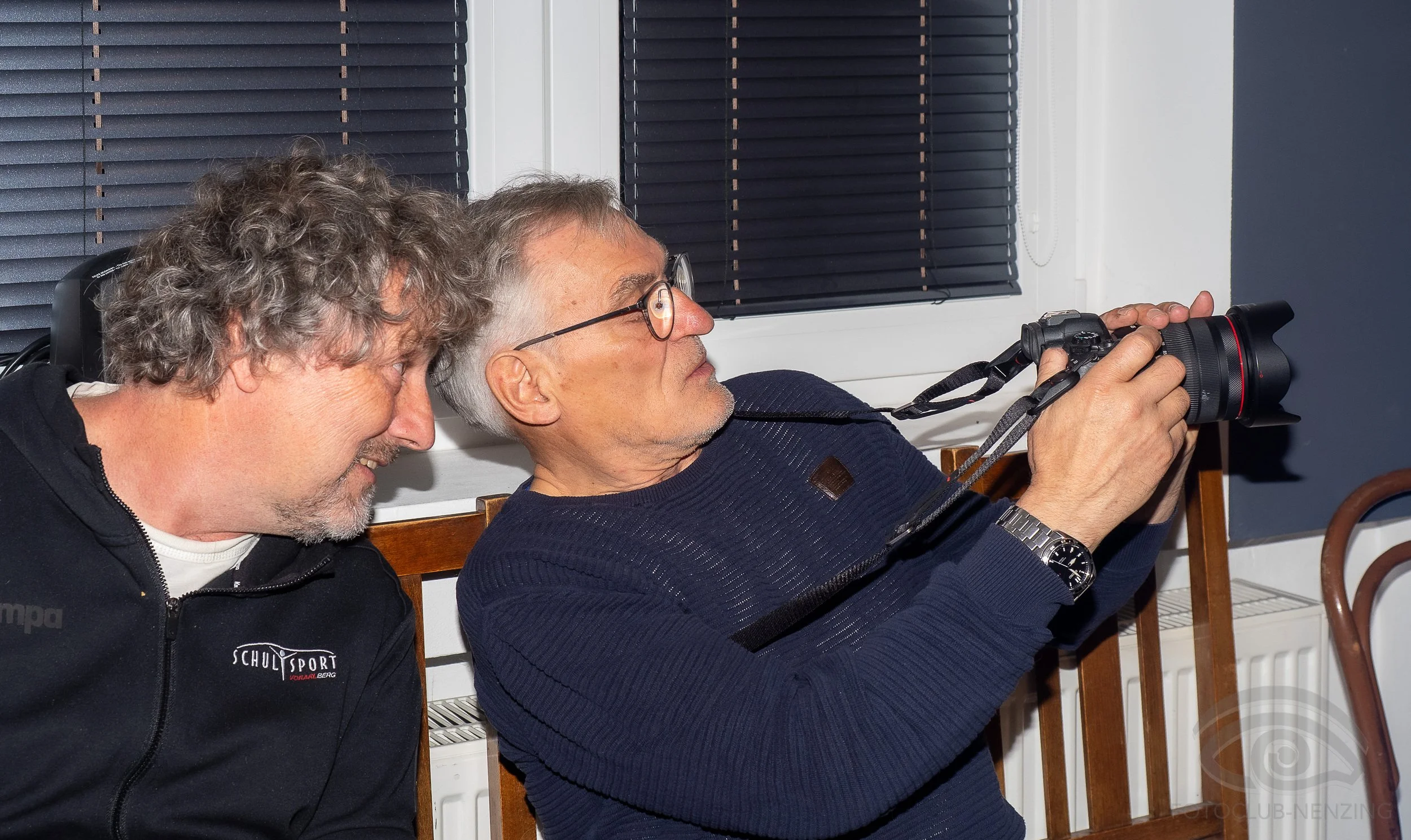 Bernhart Erich_Lichtgestaltung (14 von 26).jpg