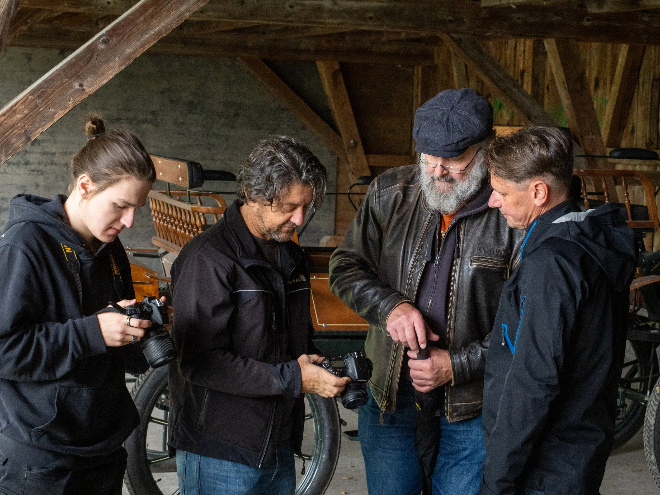 Bernhart Erich_ Kurs Teil 2 Praxis-9270110.jpg