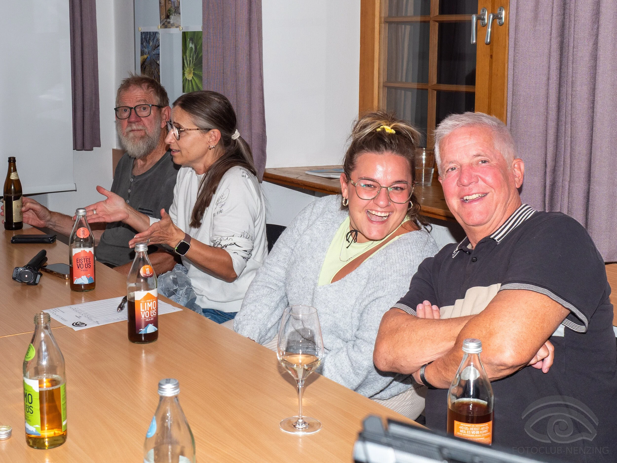 Bernhart Erich_Colorgrading (11 von 17).jpg