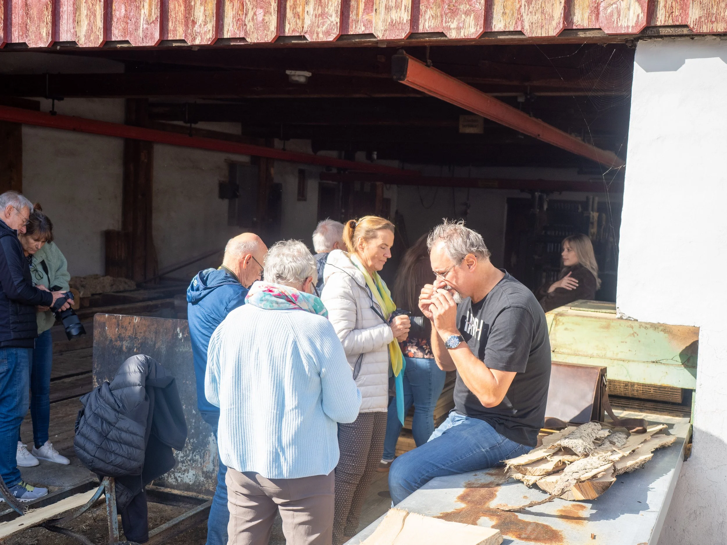 Bernhart Erich_Praxis Alte Säge -110638.jpg