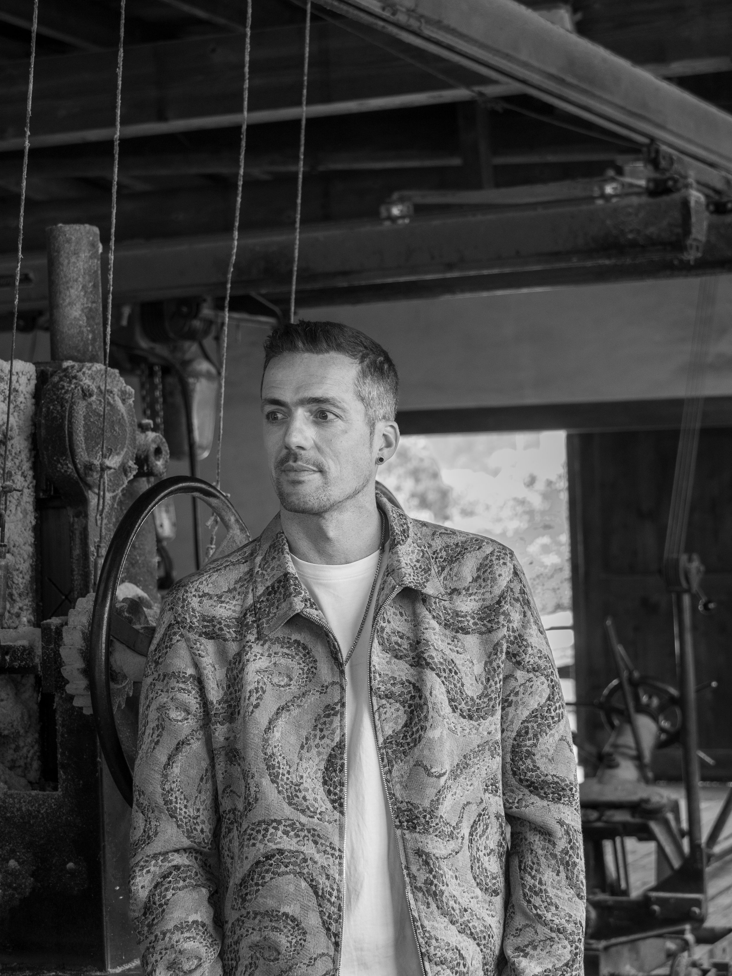 Bernhart Erich_ Tom-110751.jpg