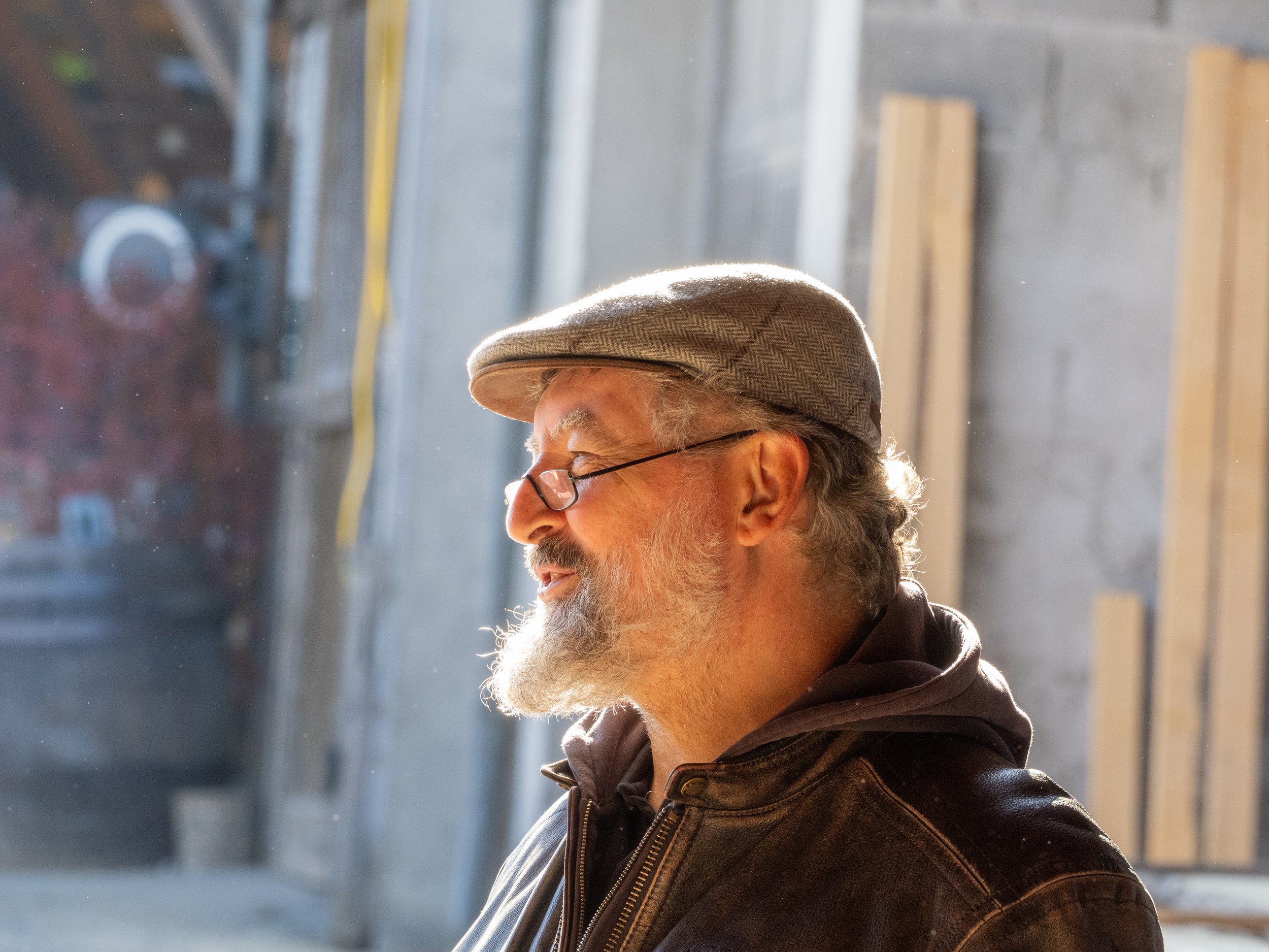 Bernhart Erich_Praxis Alte Säge -110400.jpg