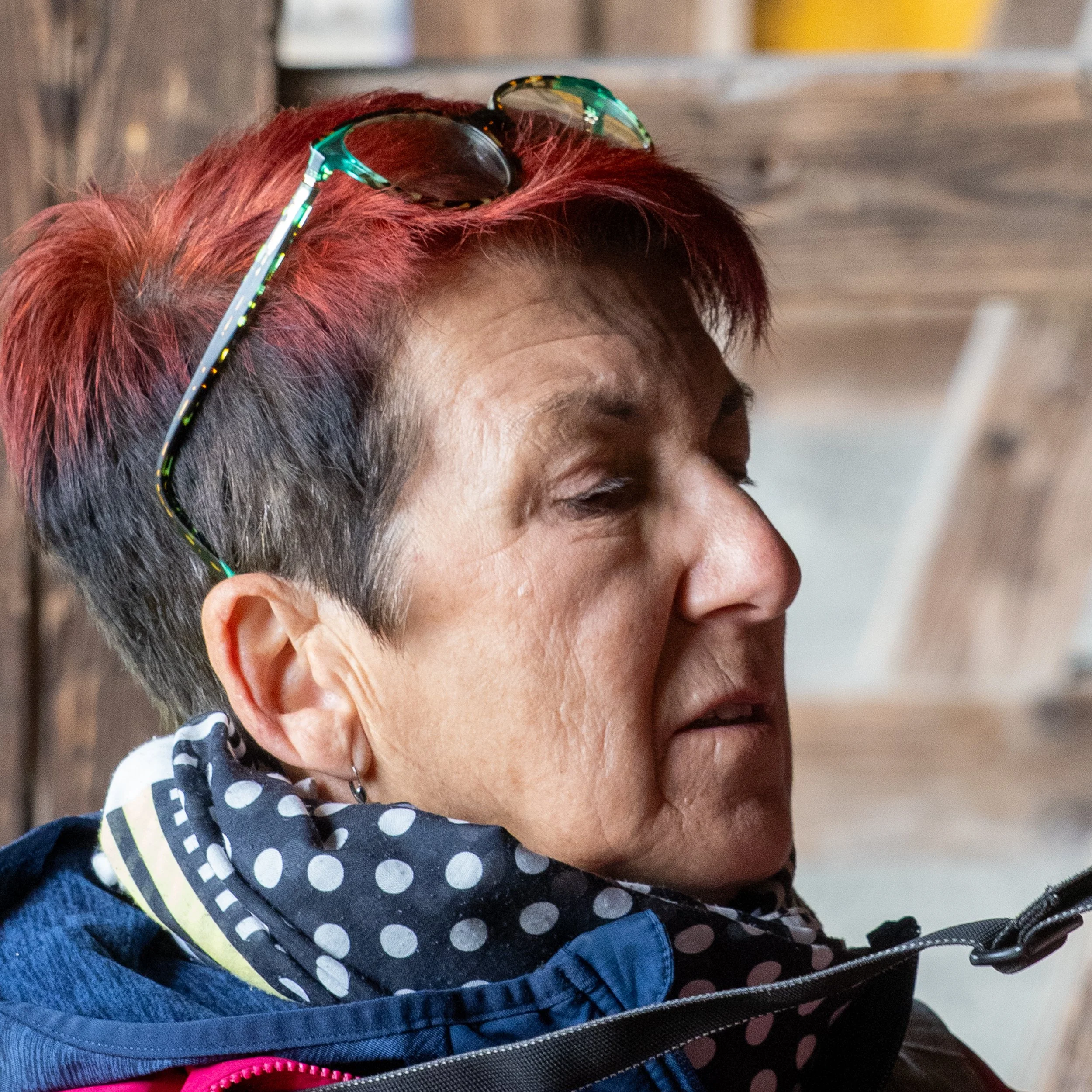 Bernhart Erich_ Kurs Teil 2 Praxis-9270108.jpg