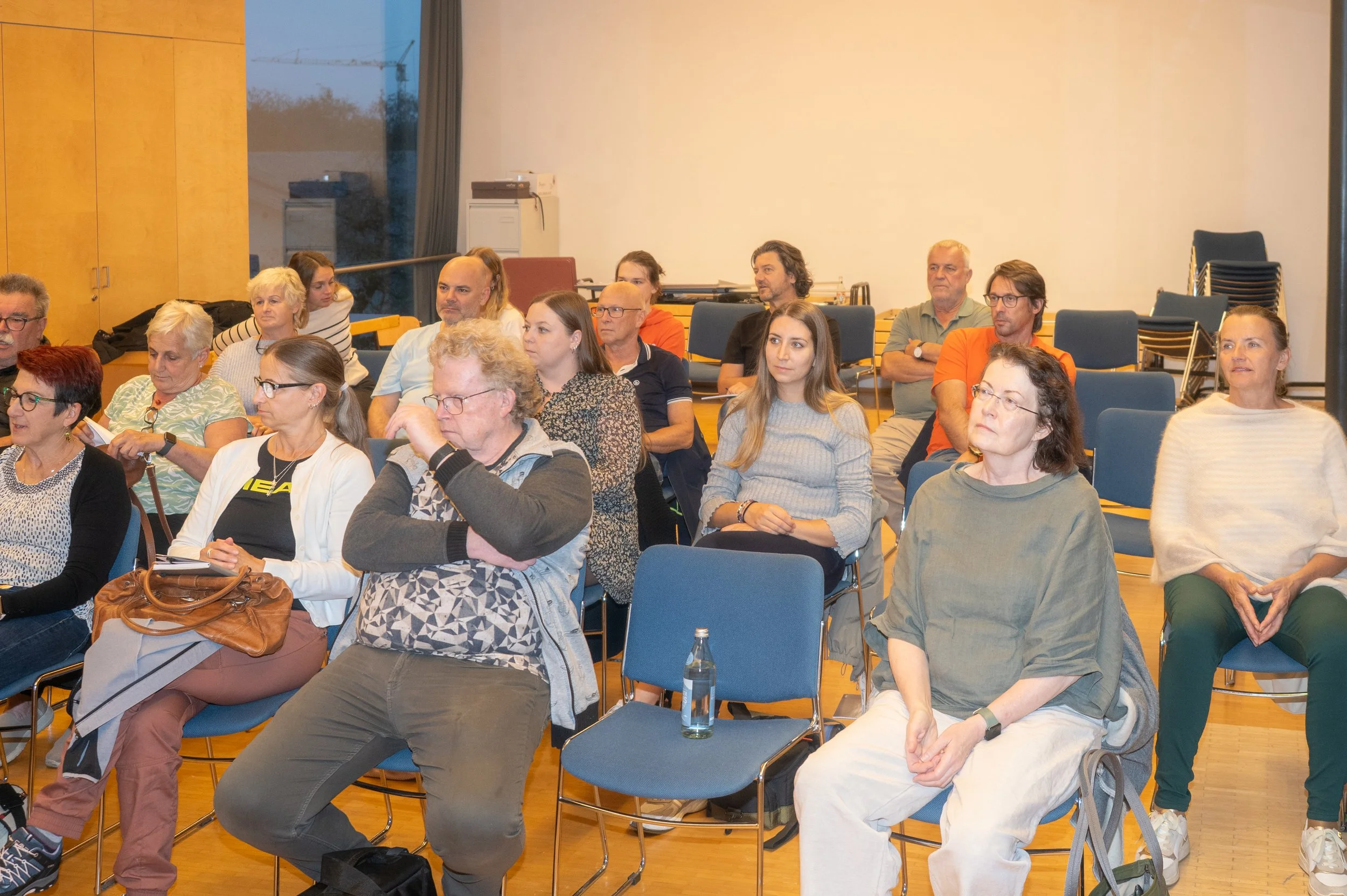 Bernhart Erich_ Kurs Teil 1 Theorie-9220840.jpg