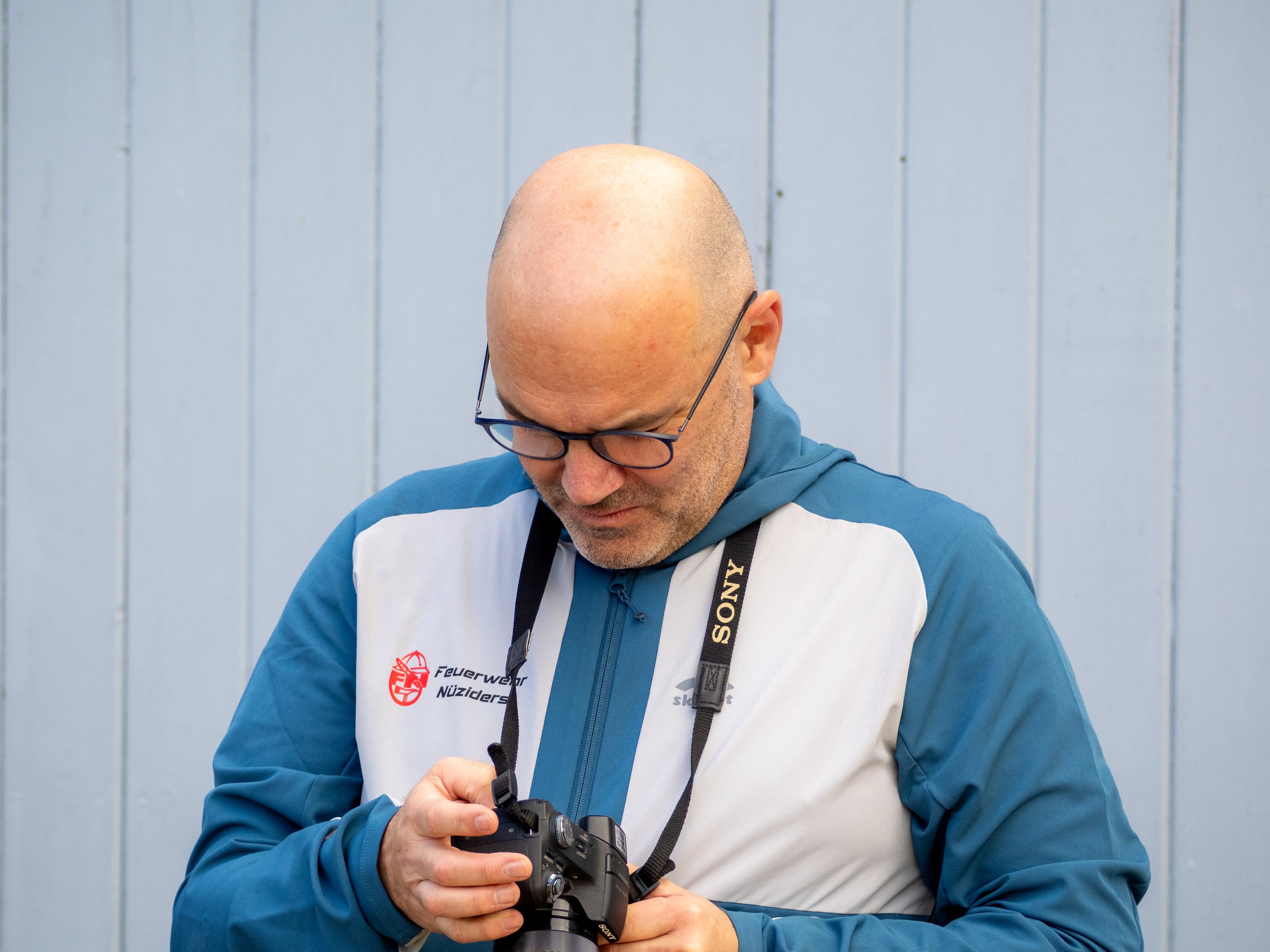 Bernhart Erich_Praxis Alte Säge -110703.jpg