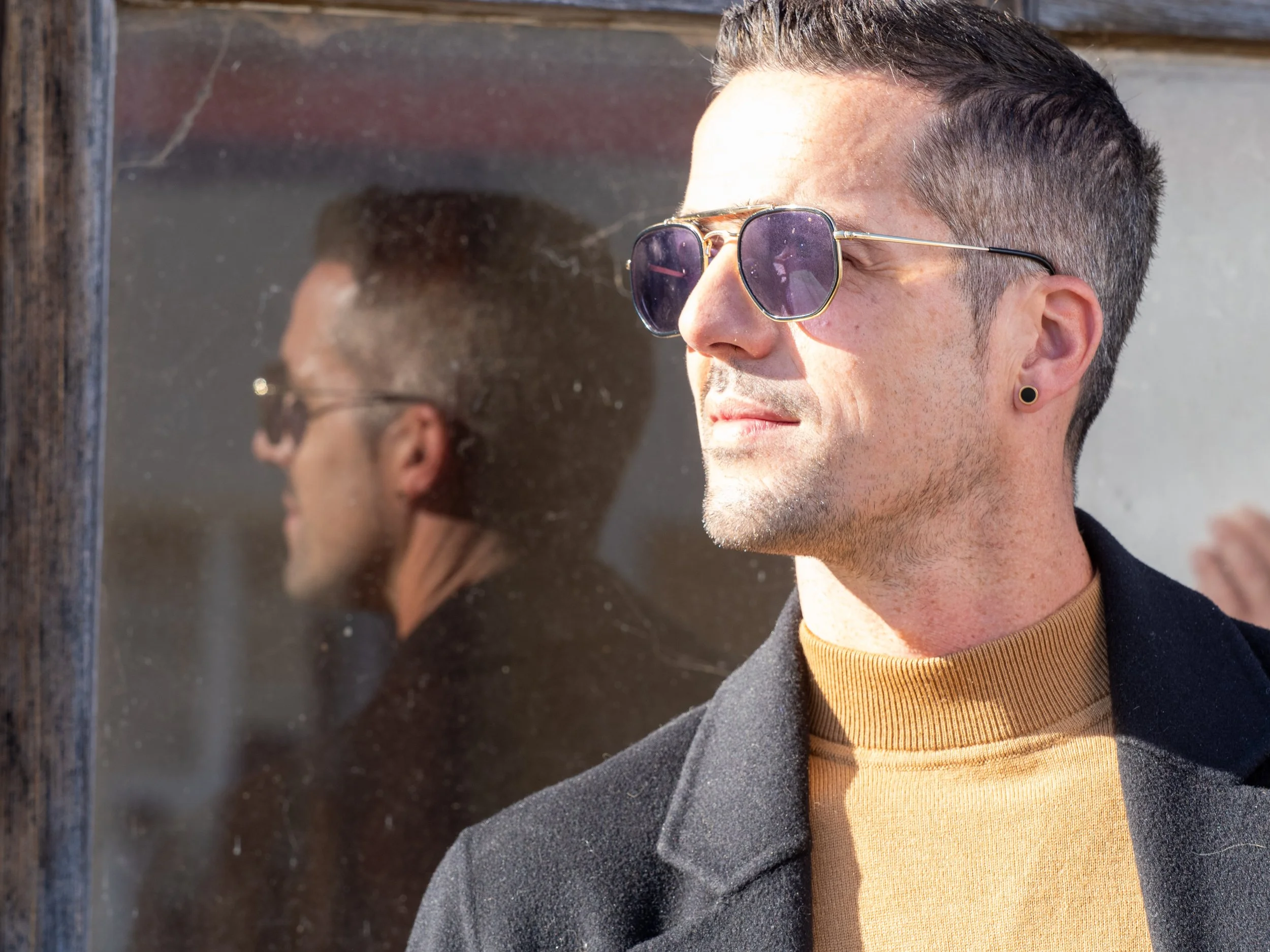 Bernhart Erich_ Tom-110450.jpg