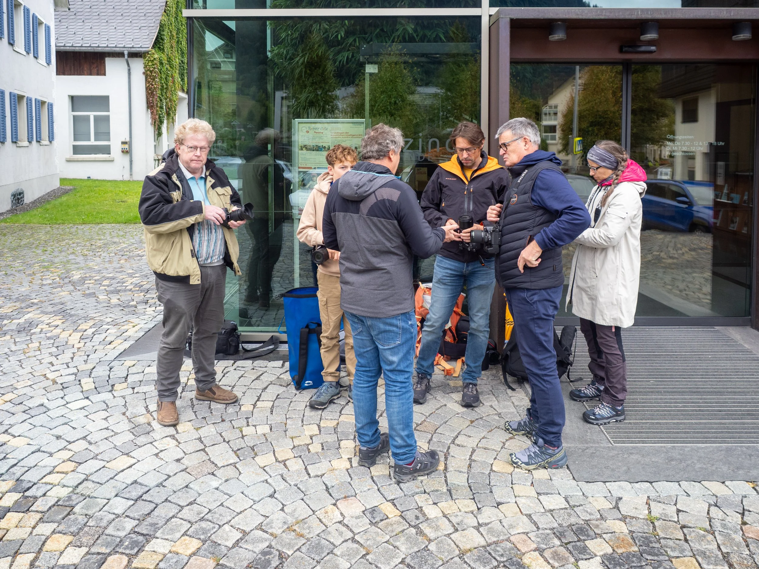 Bernhart Erich_ Kurs Teil 2 Praxis-9270018.jpg