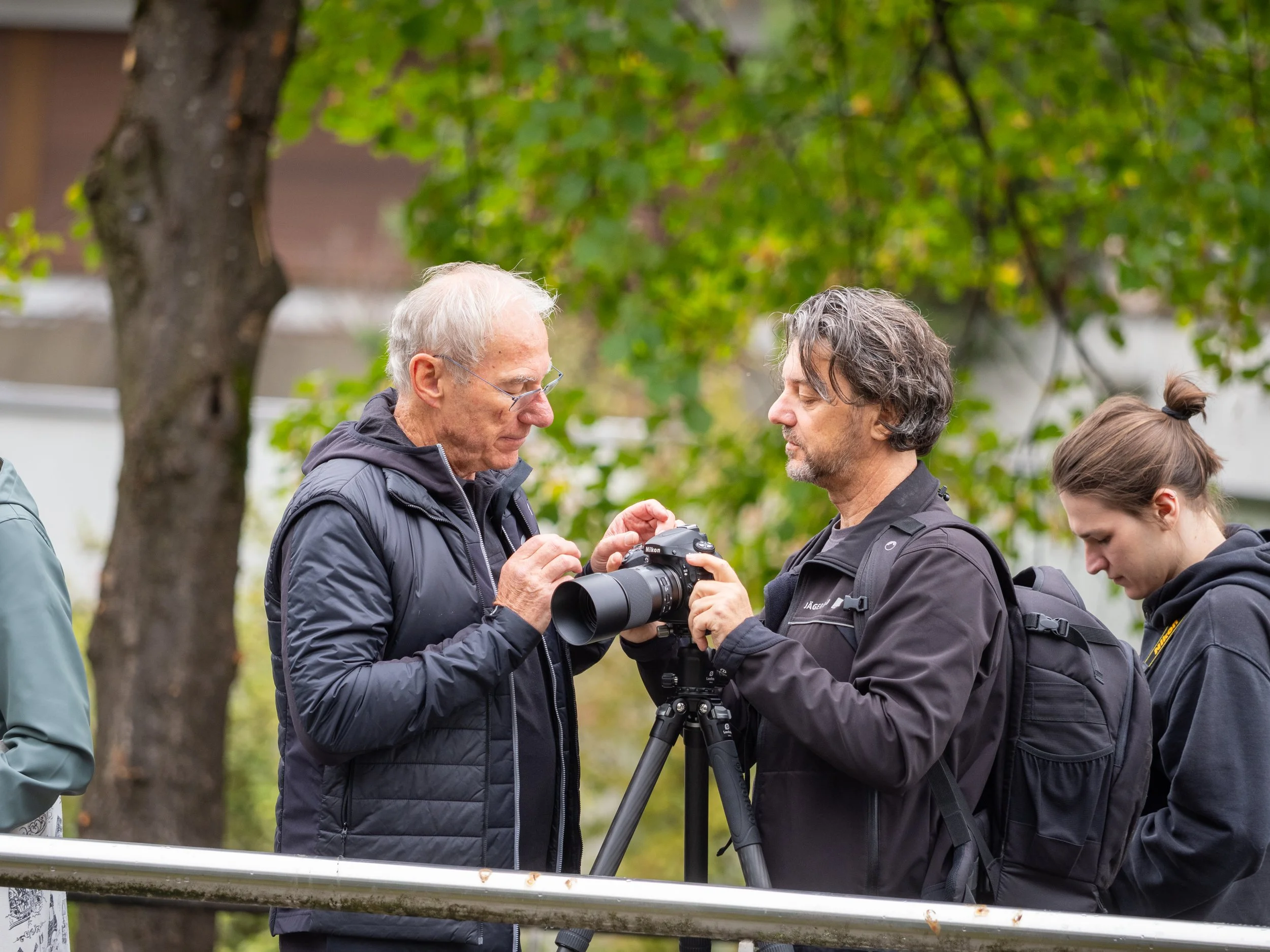 Bernhart Erich_ Kurs Teil 2 Praxis-9270179.jpg