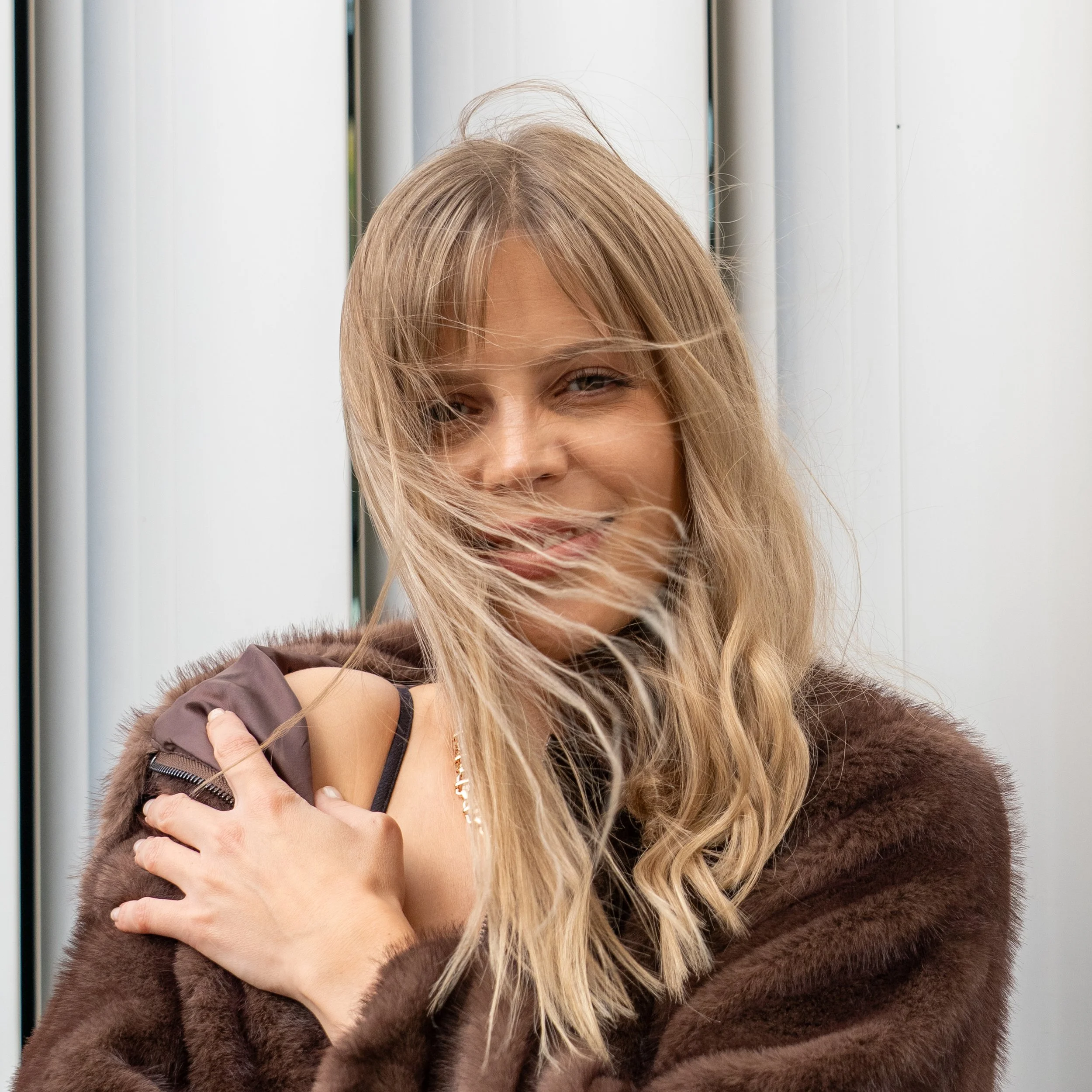 Bernhart Erich_ Sarah110781.jpg