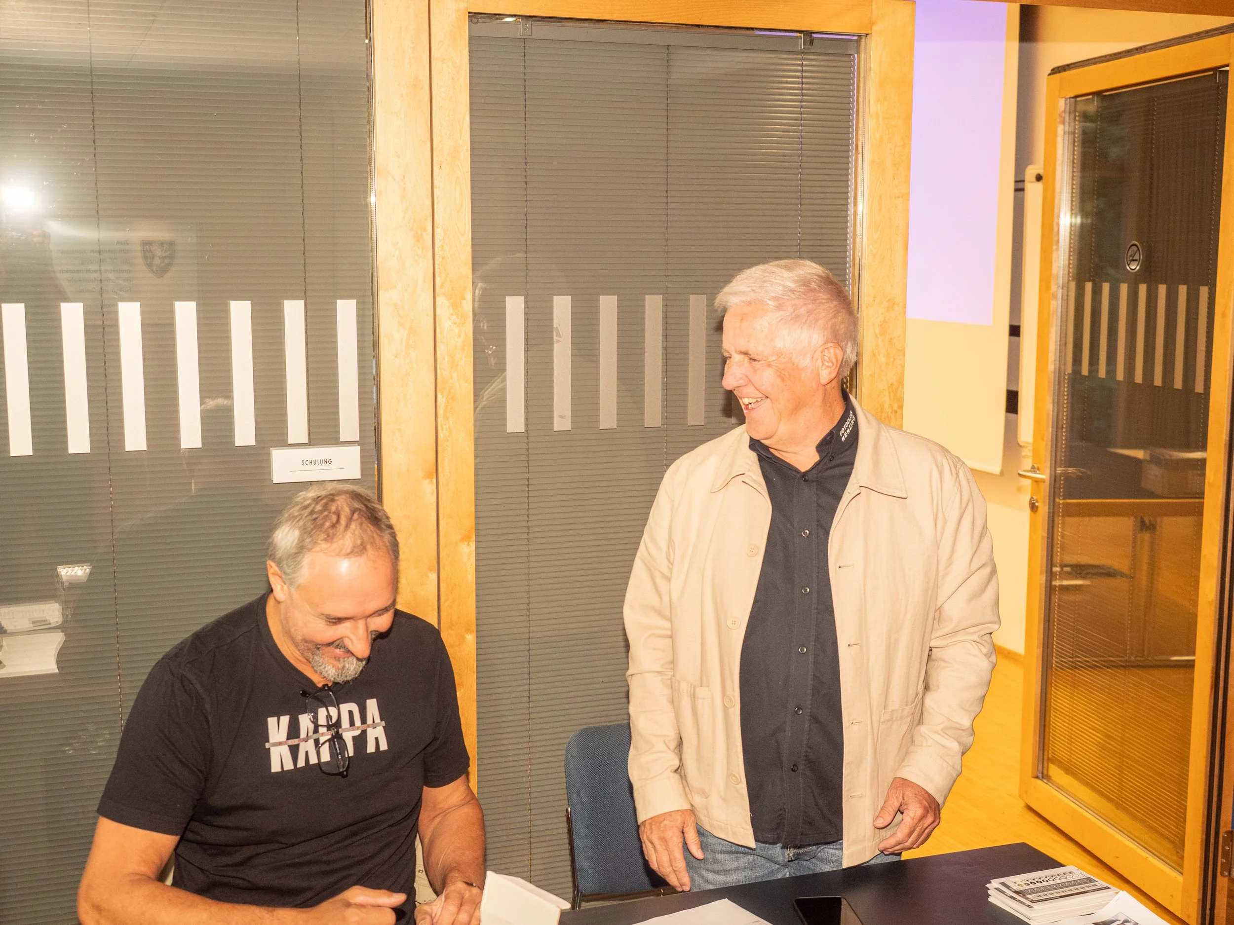 Bernhart Erich_ Kurs Teil 1 Theorie-9220821.jpg