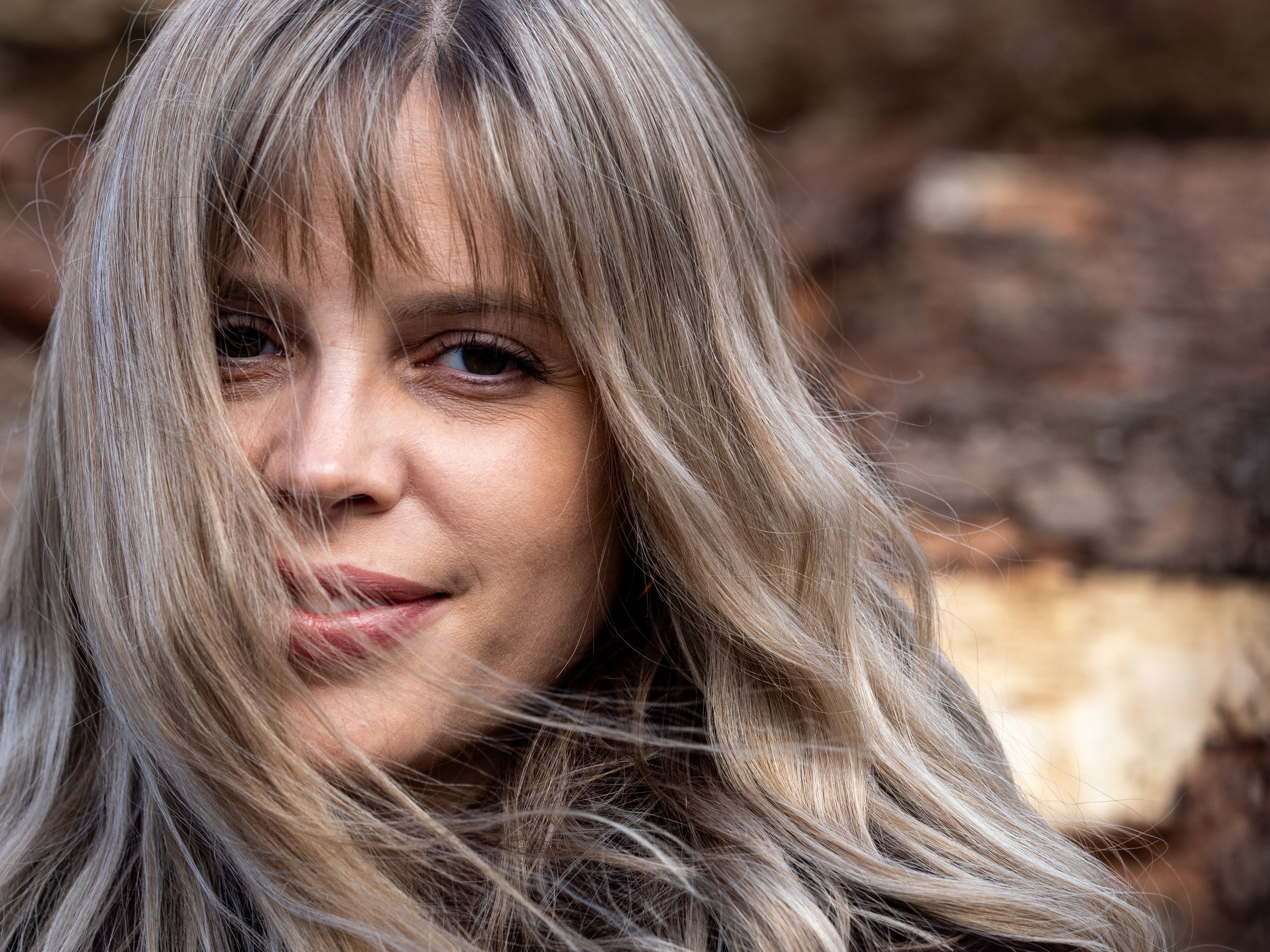 Bernhart Erich_ Sarah110724.jpg