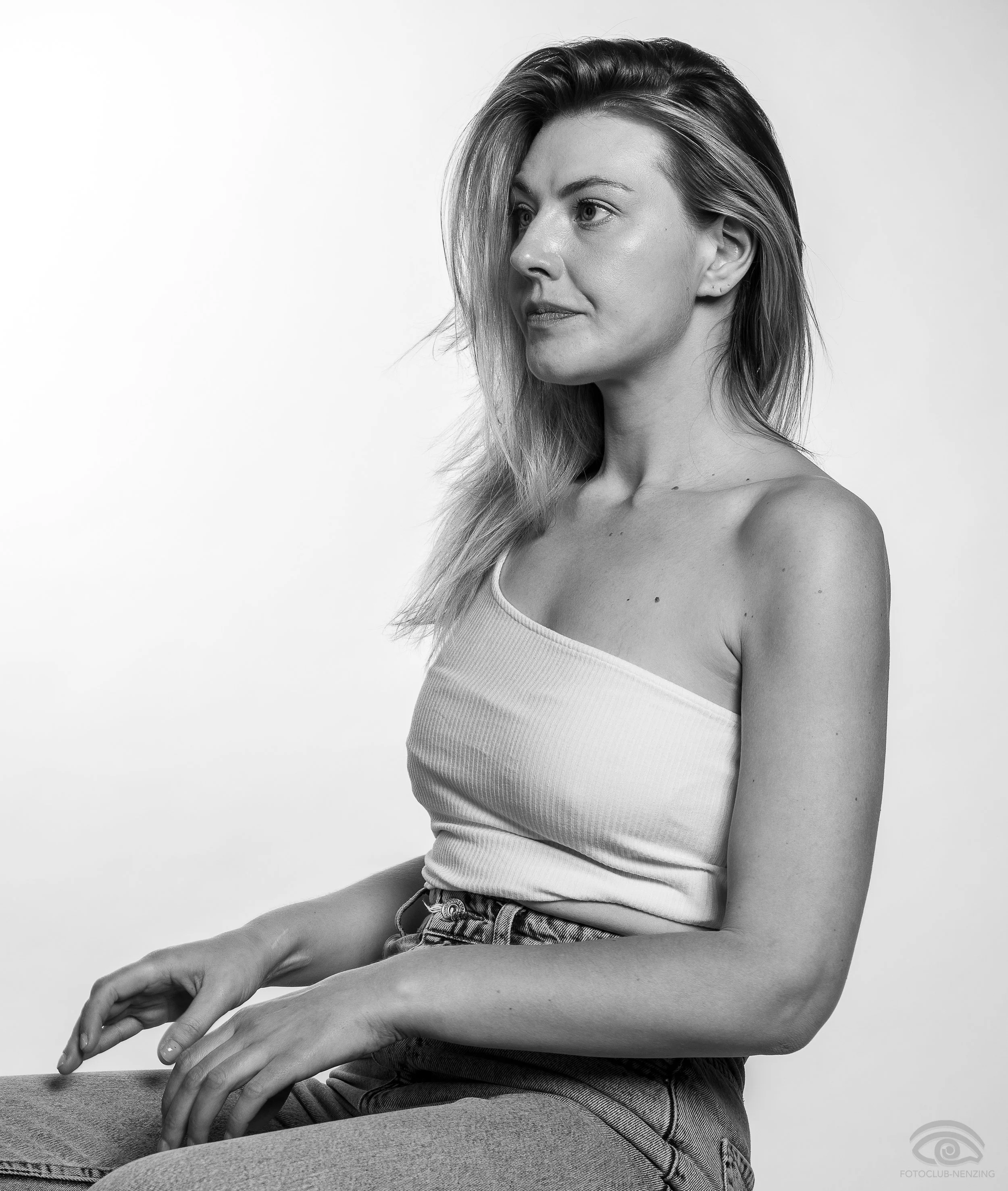 Bernhart Erich_Angi-24.jpg