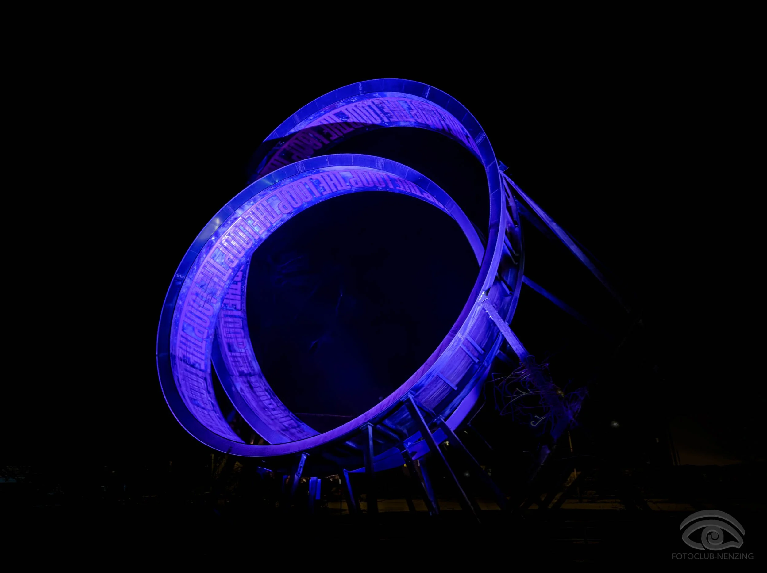 Berlinger Nicole - Dynamik