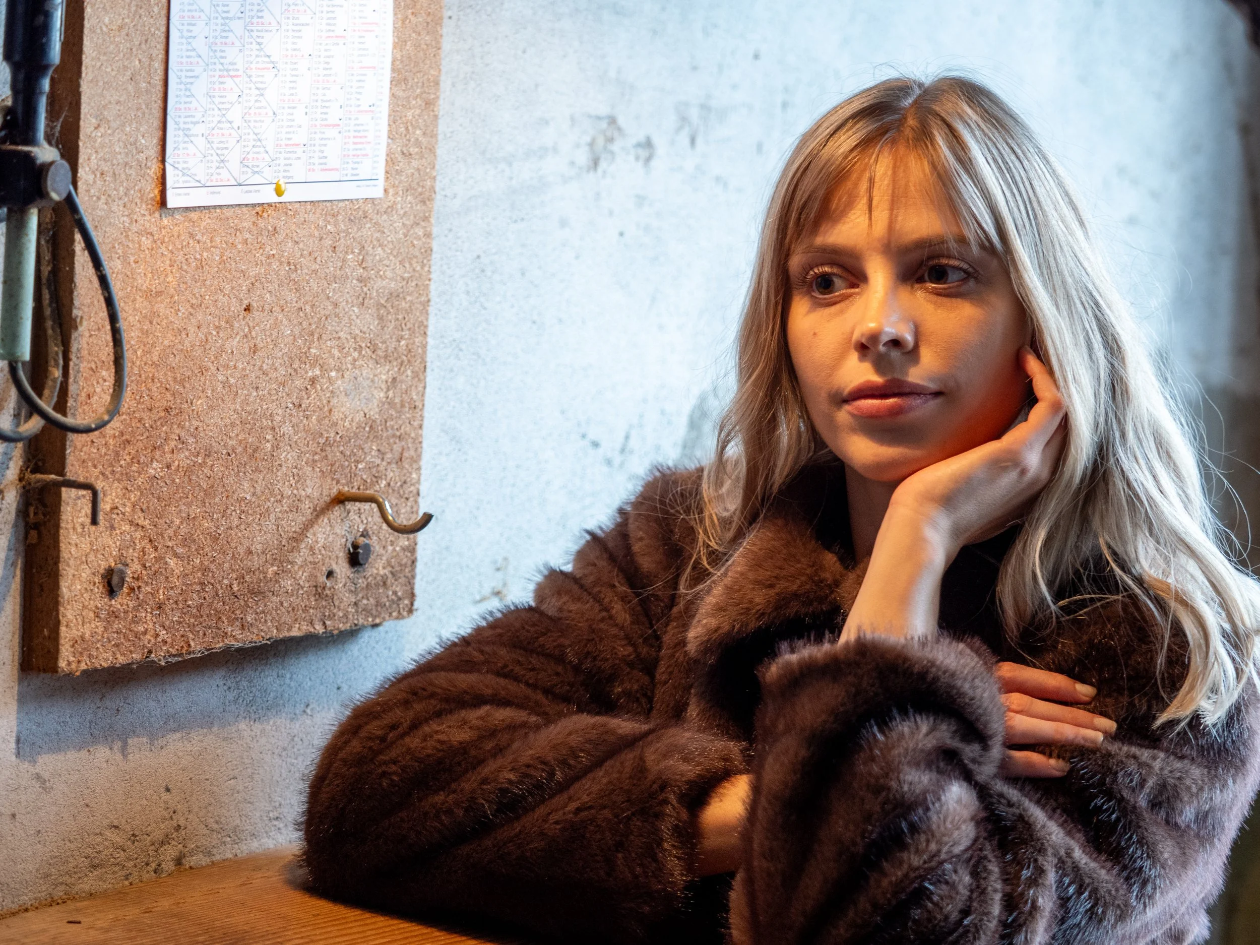 Bernhart Erich_ Sarah110930.jpg