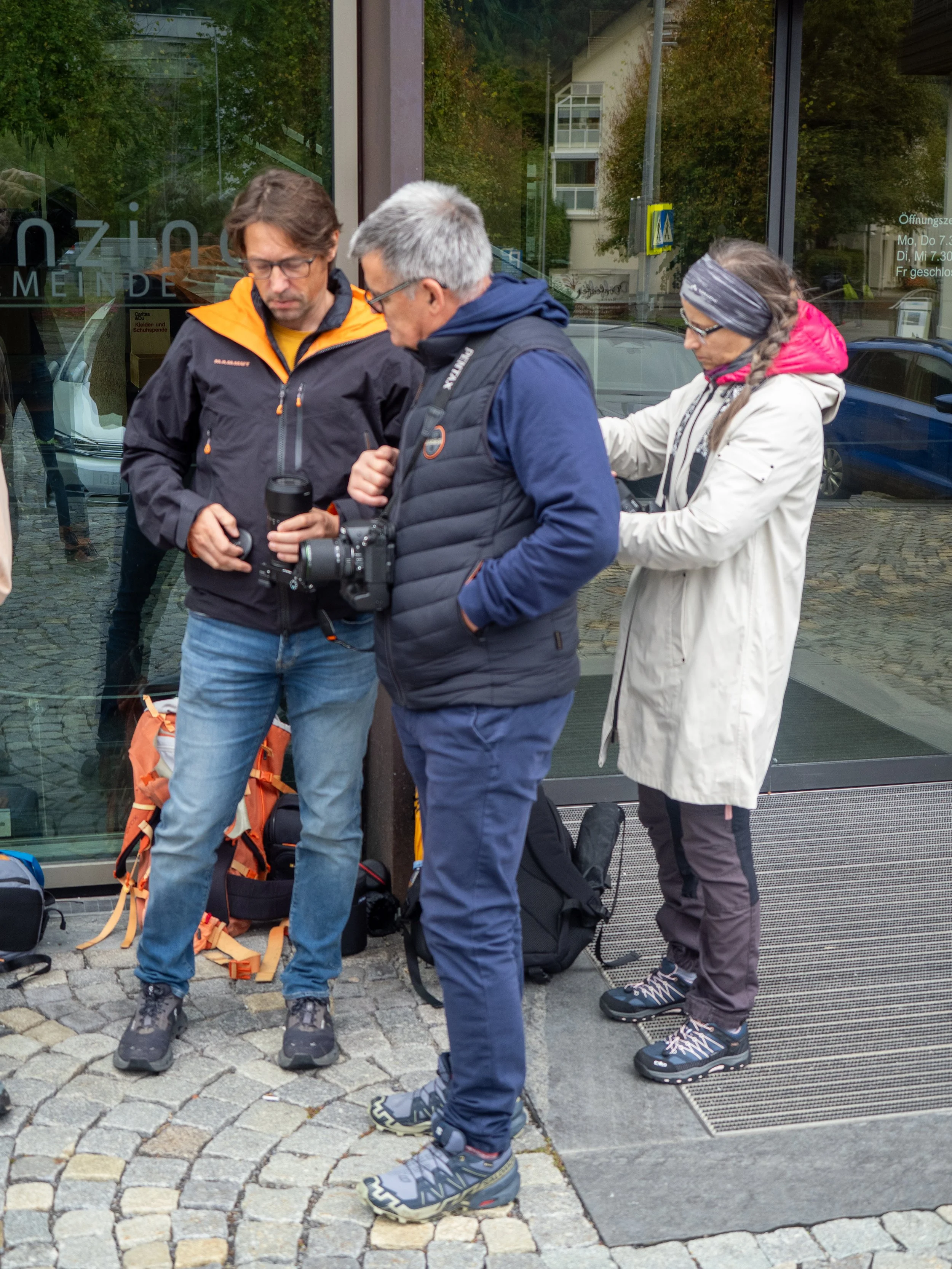 Bernhart Erich_ Kurs Teil 2 Praxis-9270016.jpg