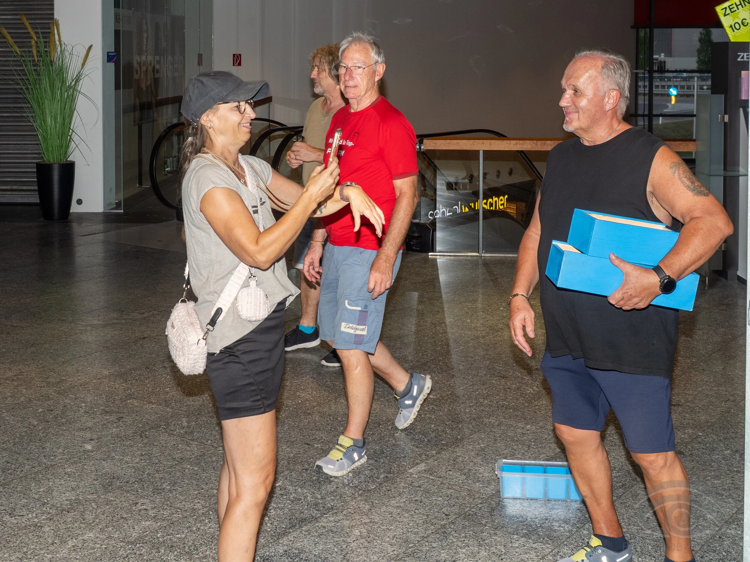 Bernhart Erich_Fotoausstellung-12.jpg