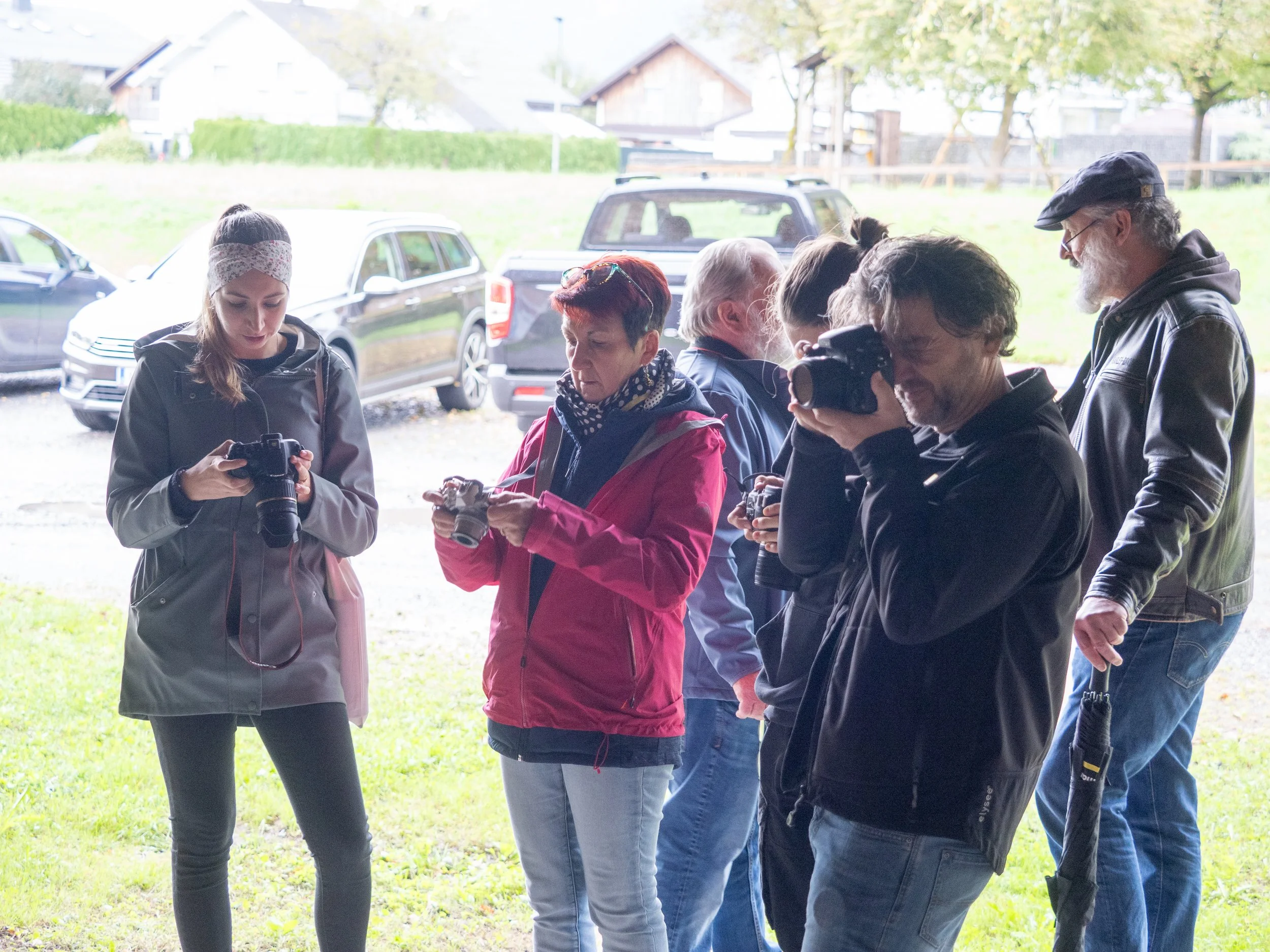 Bernhart Erich_ Kurs Teil 2 Praxis-9270087.jpg