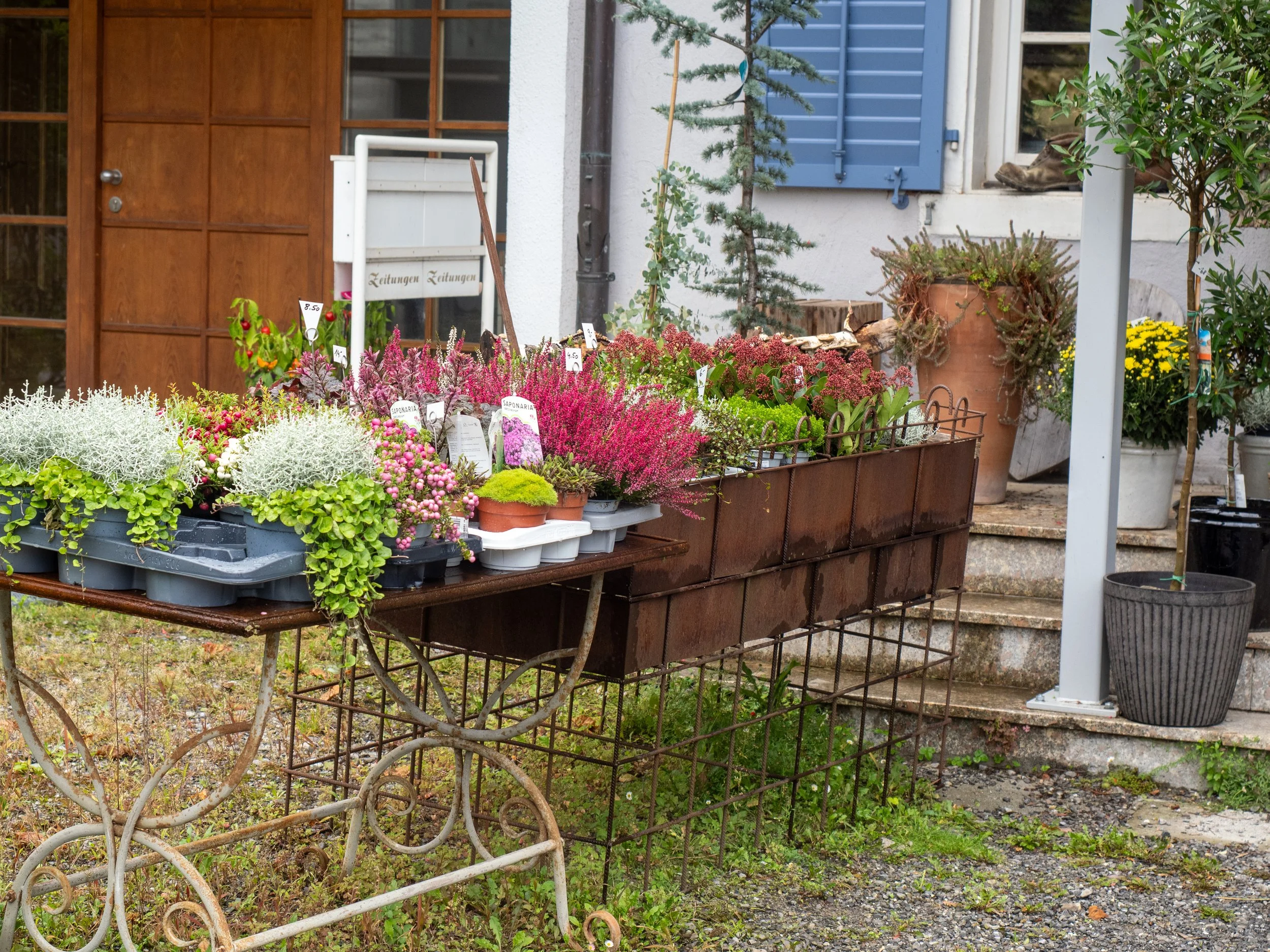 Bernhart Erich_ Kurs Teil 2 Praxis-9270023.jpg