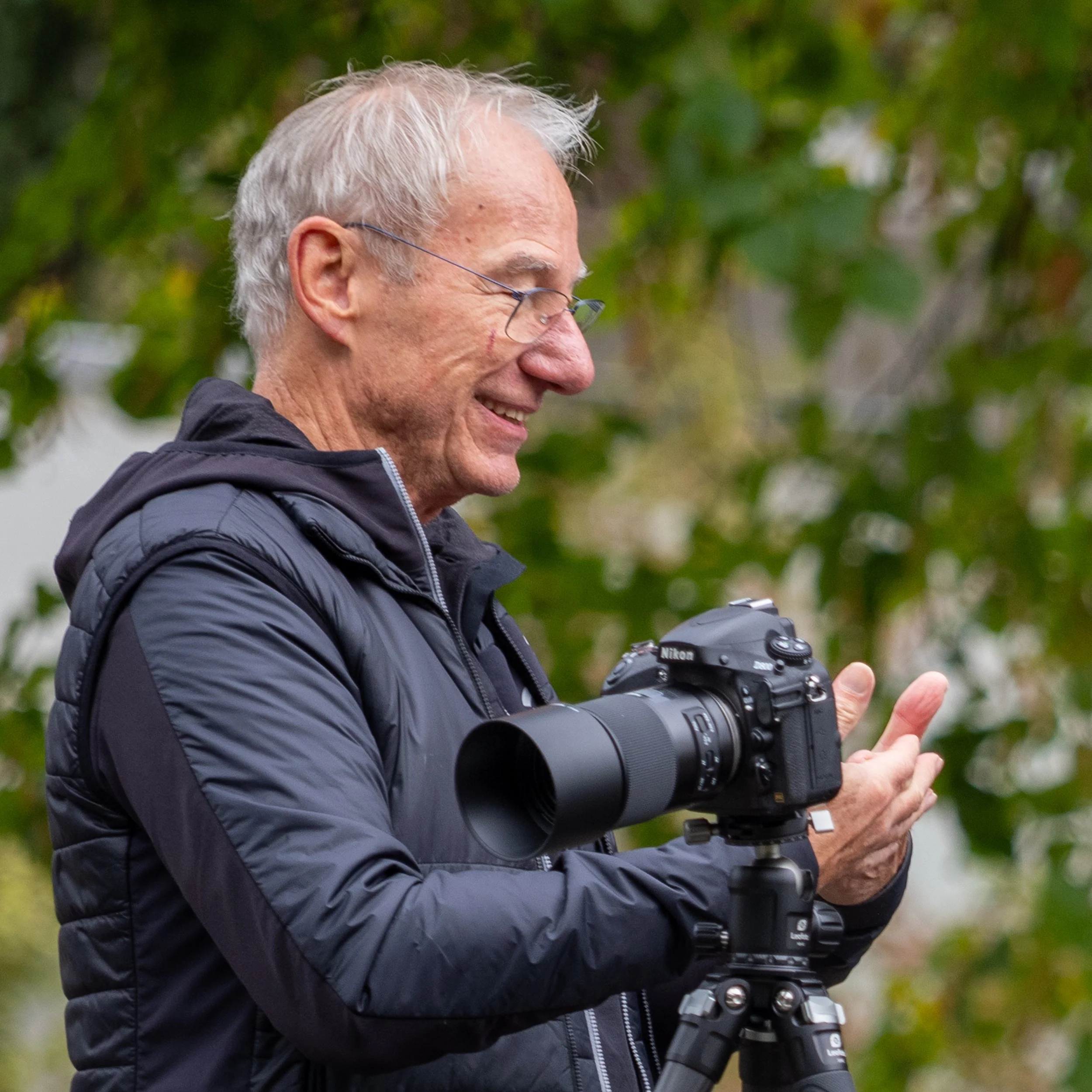 Bernhart Erich_ Kurs Teil 2 Praxis-9270212.jpg