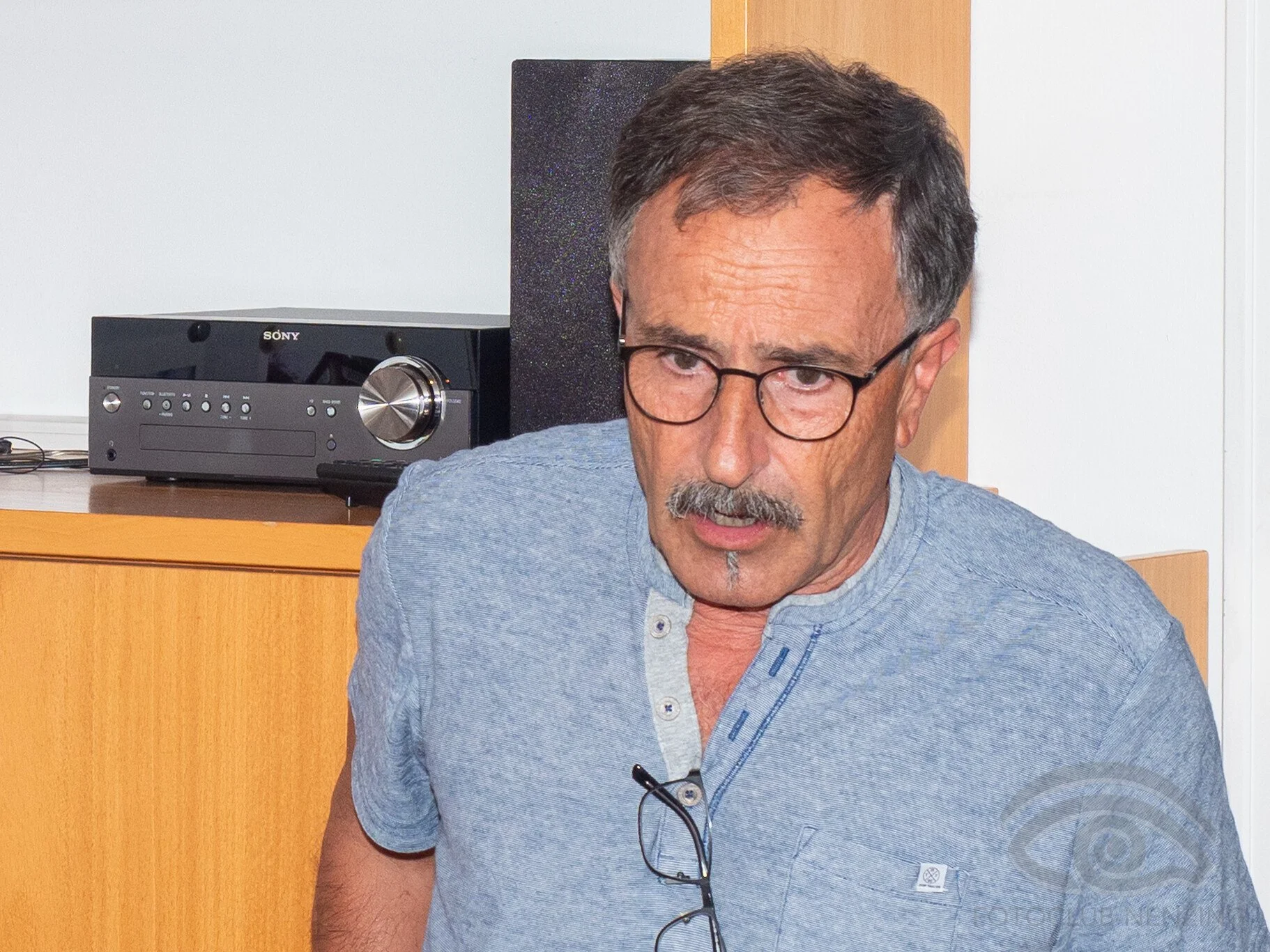 Bernhart Erich_Colorgrading (14 von 17).jpg
