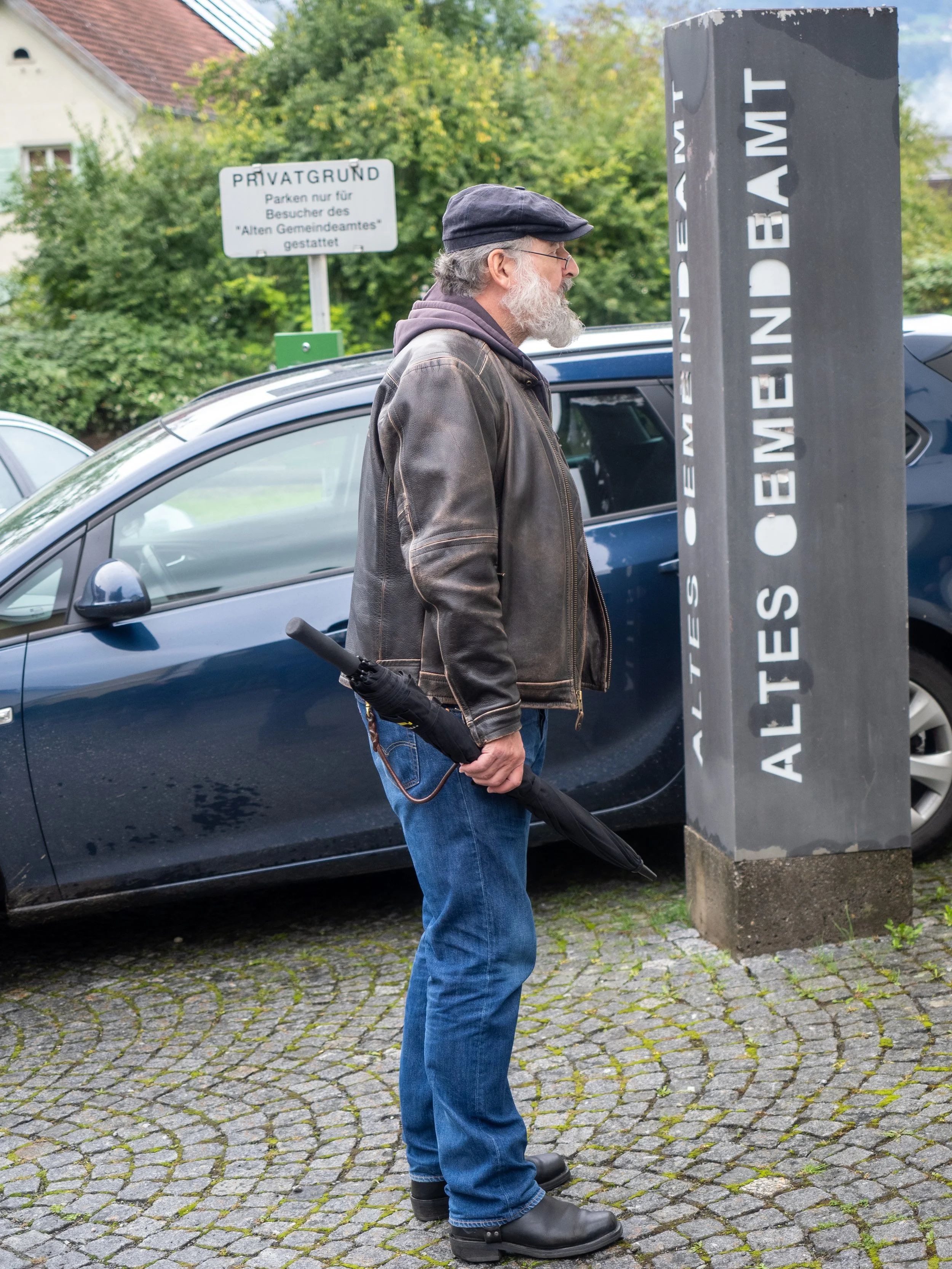 Bernhart Erich_ Kurs Teil 2 Praxis-9270003.jpg