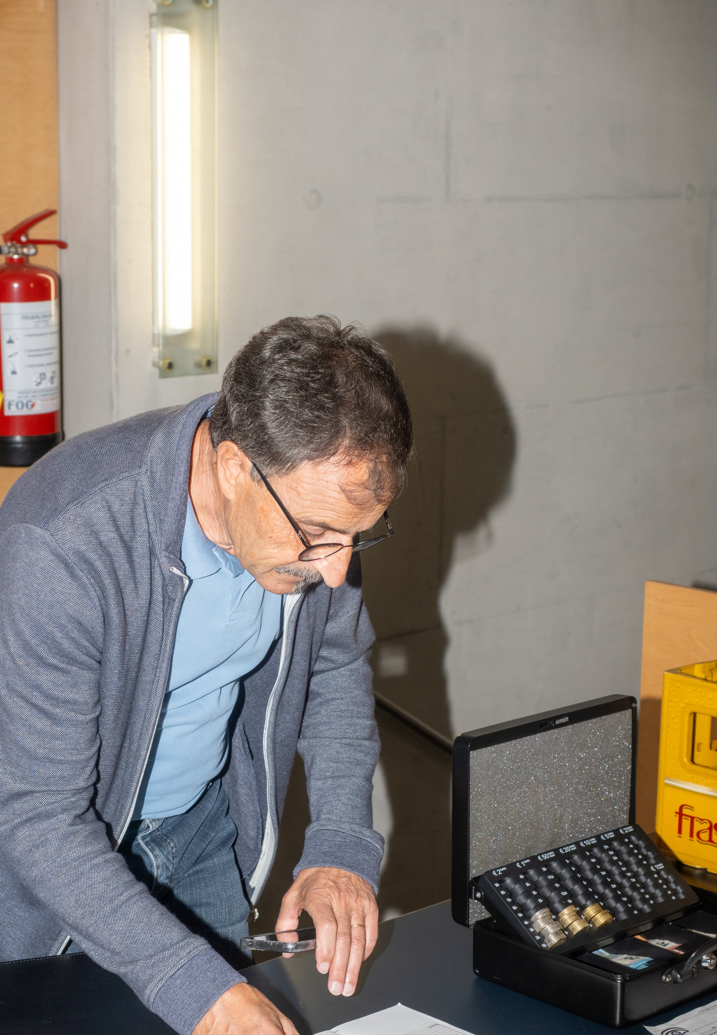 Bernhart Erich_ Kurs Teil 3 Theorie-9290790.jpg