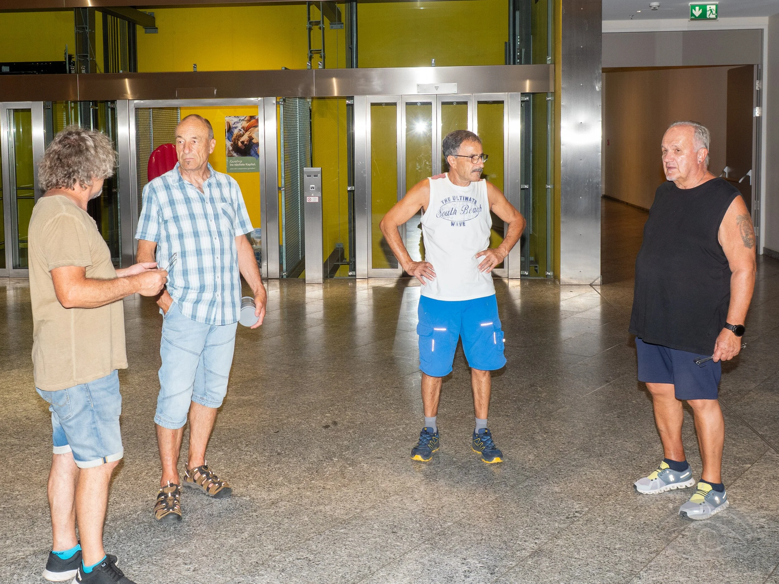 Bernhart Erich_Fotoausstellung-10.jpg