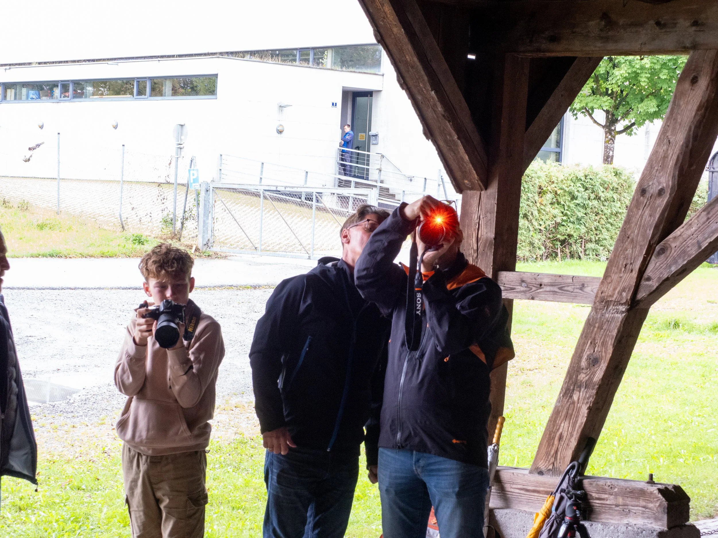 Bernhart Erich_ Kurs Teil 2 Praxis-9270166.jpg