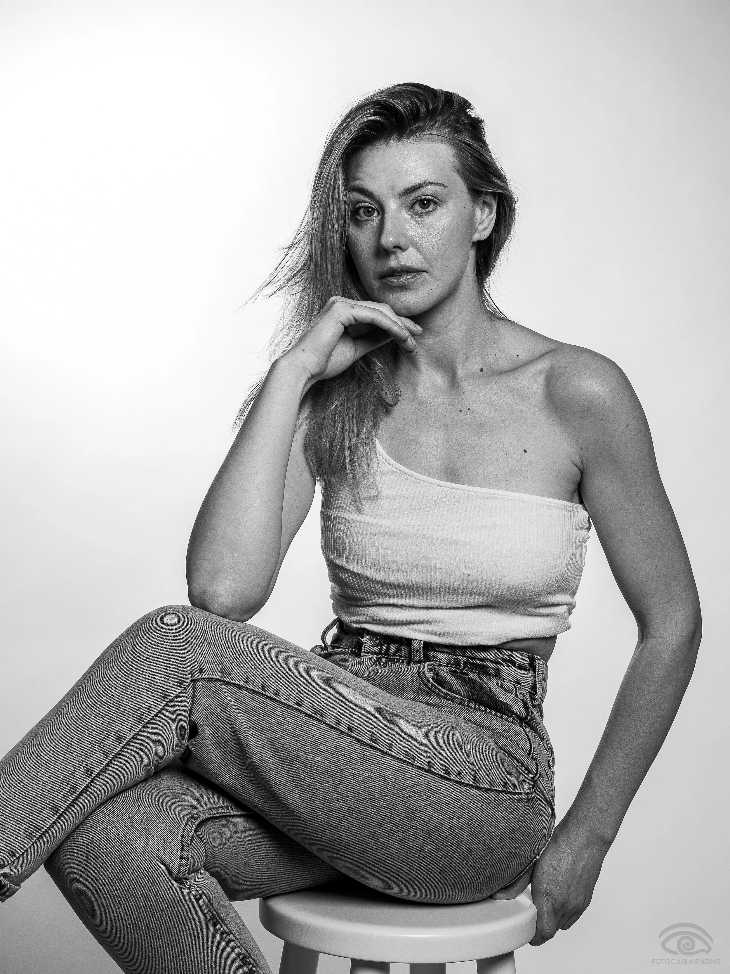 Bernhart Erich_Angi-23.jpg