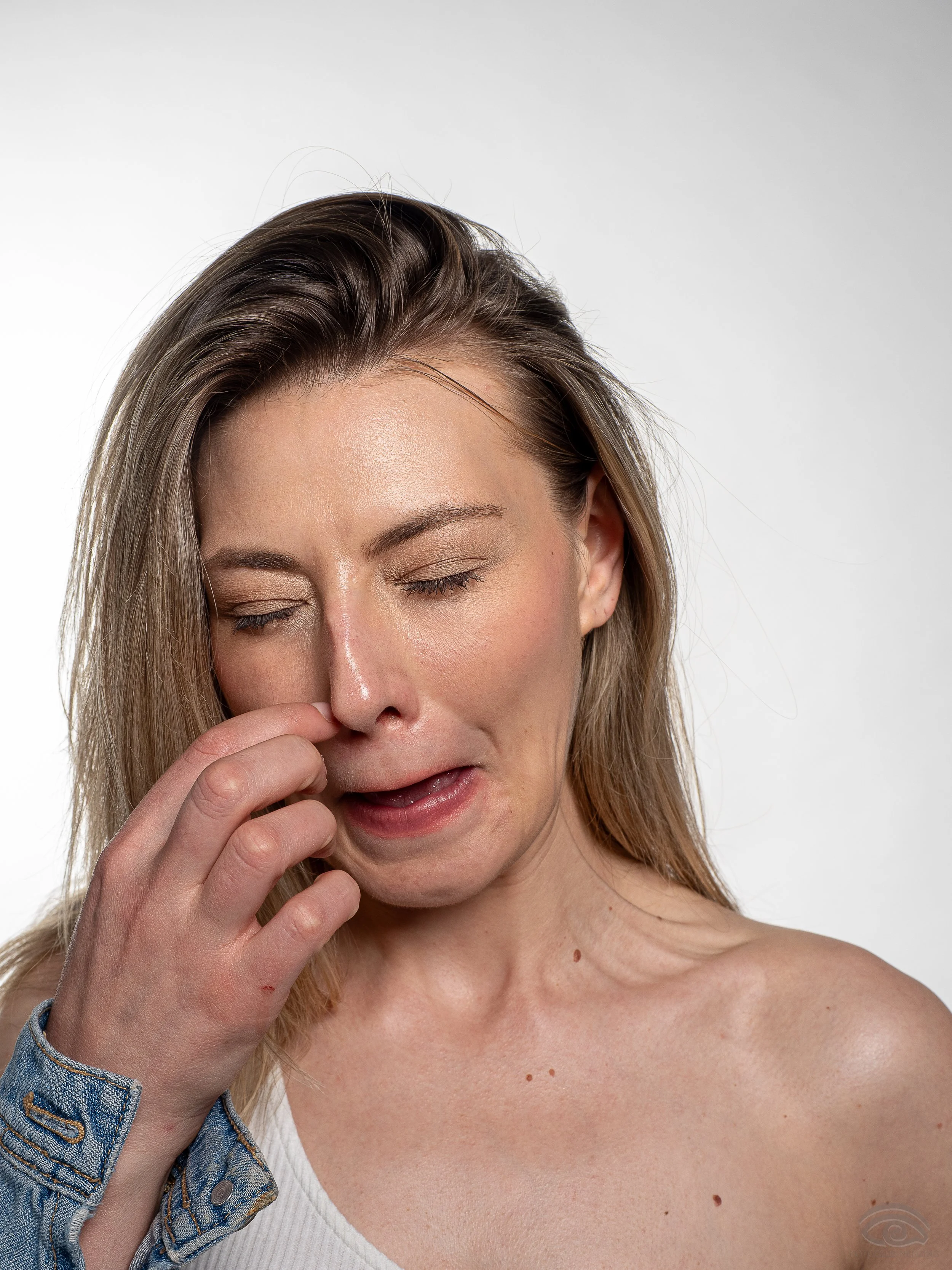 Bernhart Erich_5Angi_.jpg