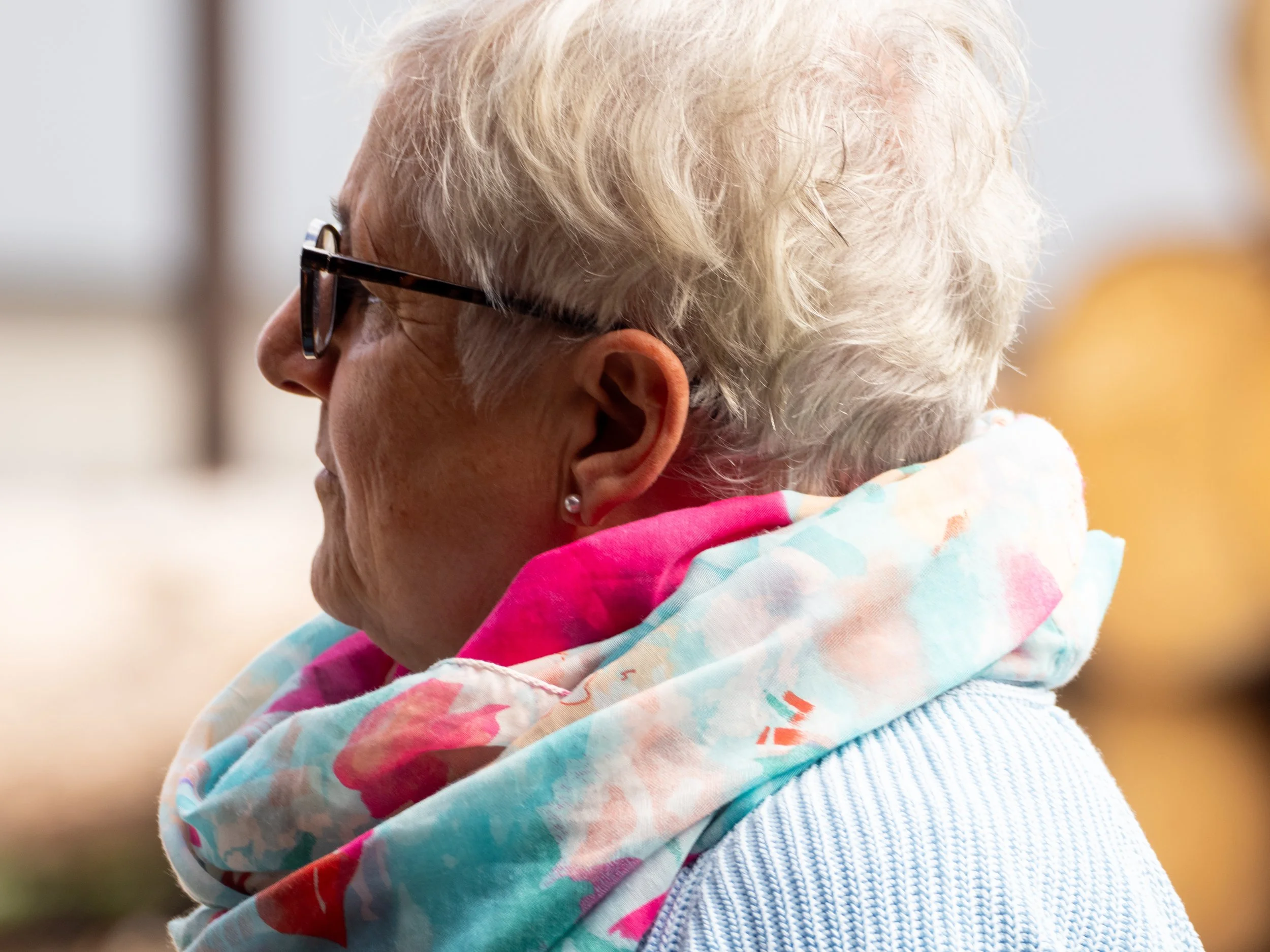 Bernhart Erich_Praxis Alte Säge -110672.jpg