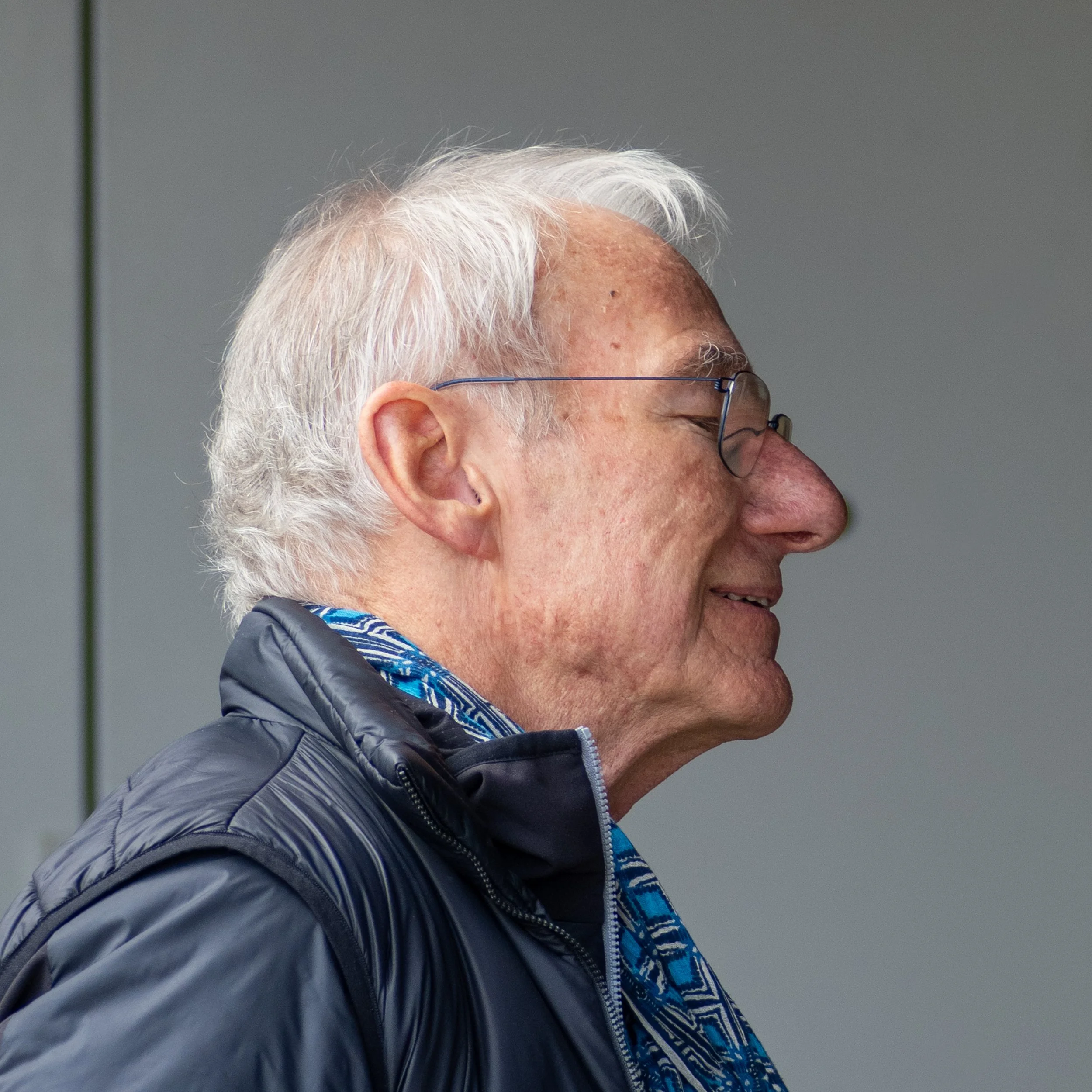 Bernhart Erich_Praxis Alte Säge -110682.jpg