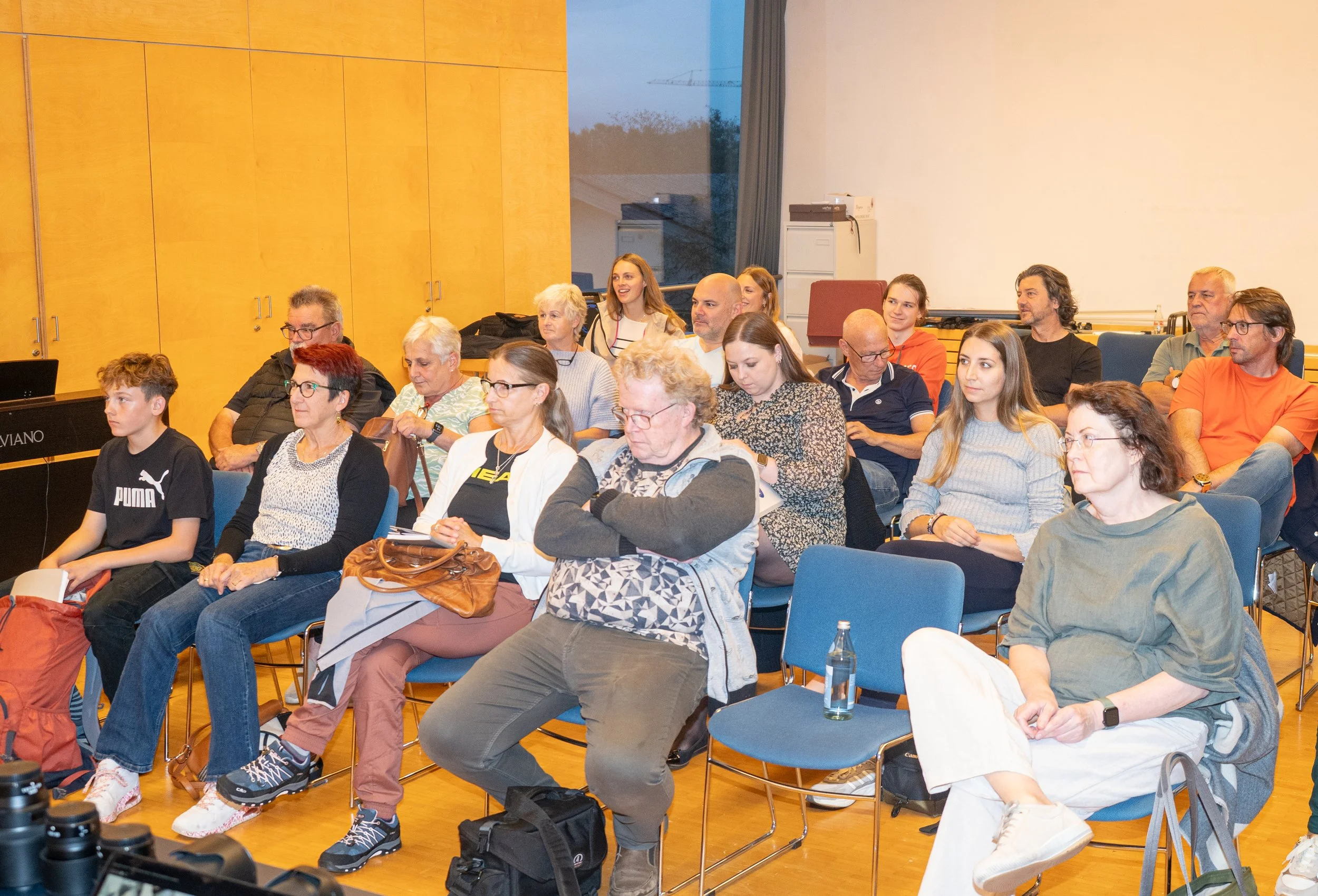 Bernhart Erich_ Kurs Teil 1 Theorie-9220839.jpg