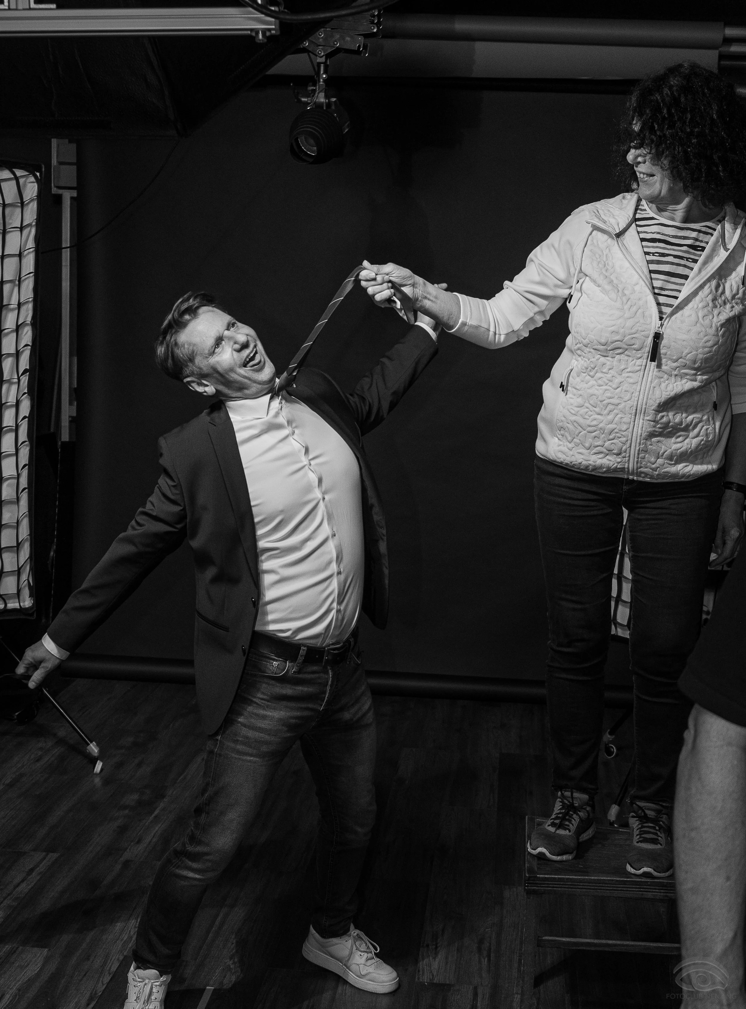 Bernhart Erich_Men in Black-17.jpg